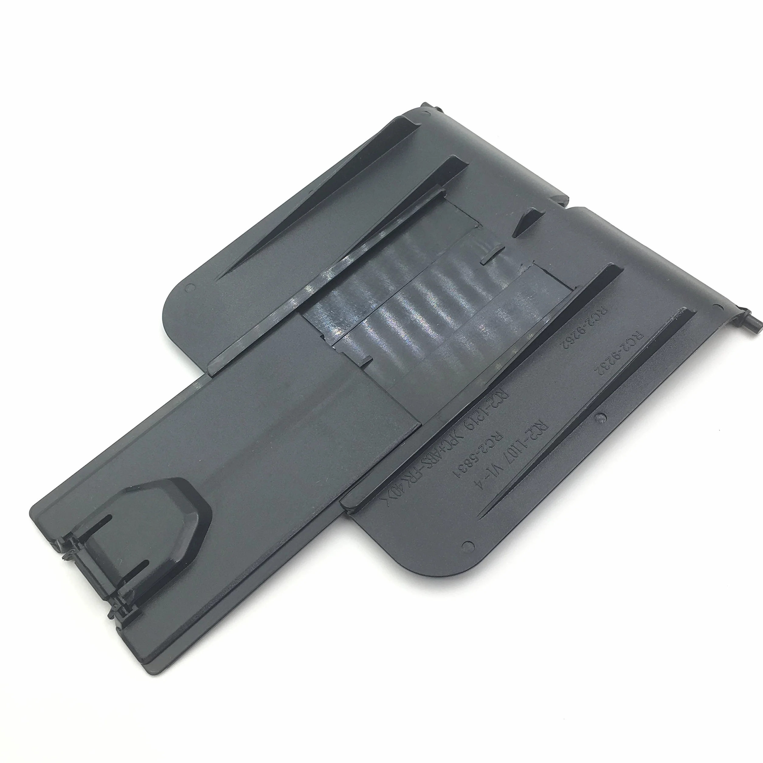 Taca do dostarczania papieru HP P1102 P1102w P1102s M1536 P1005 P1006 P1007 P1008 P1106 P1108 P1109 P1607 RM1-6903-000CN