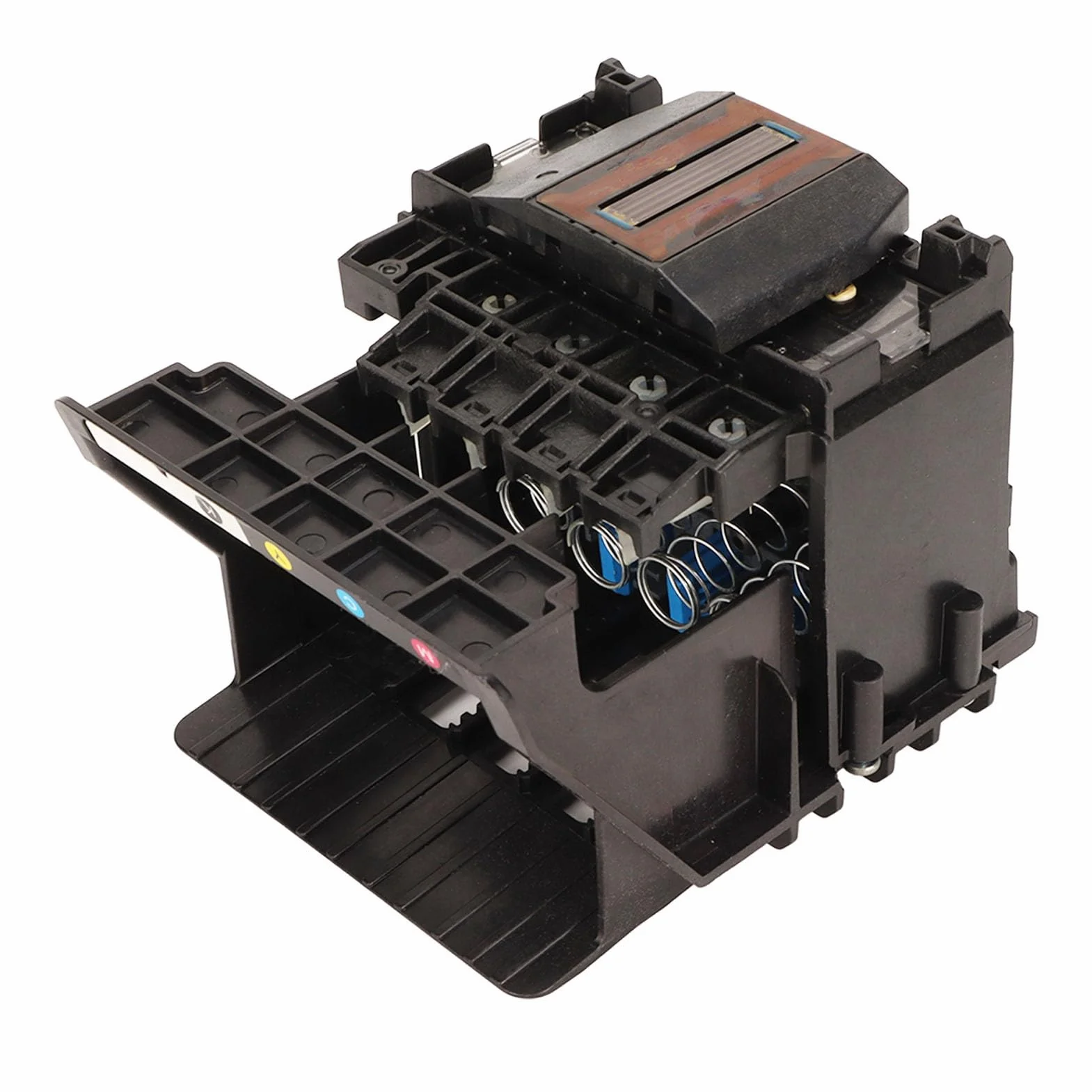Głowica Drukująca 950 951 950xl 951xl Zestaw Wymiany do Officejet Pro 8100 8600 8620 8630