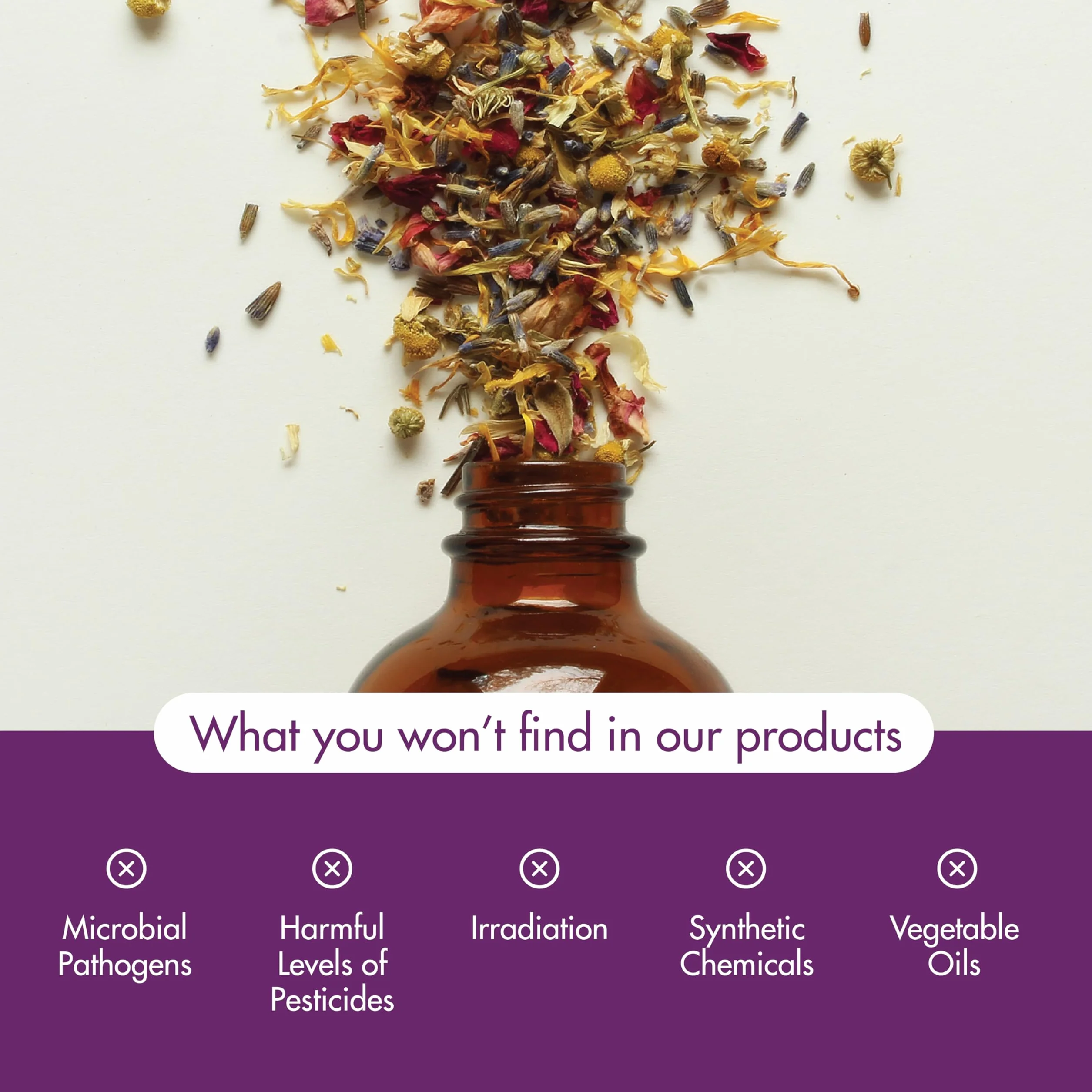 NOW Foods Essential Oil, Pine Needle Oil - 30 ml.