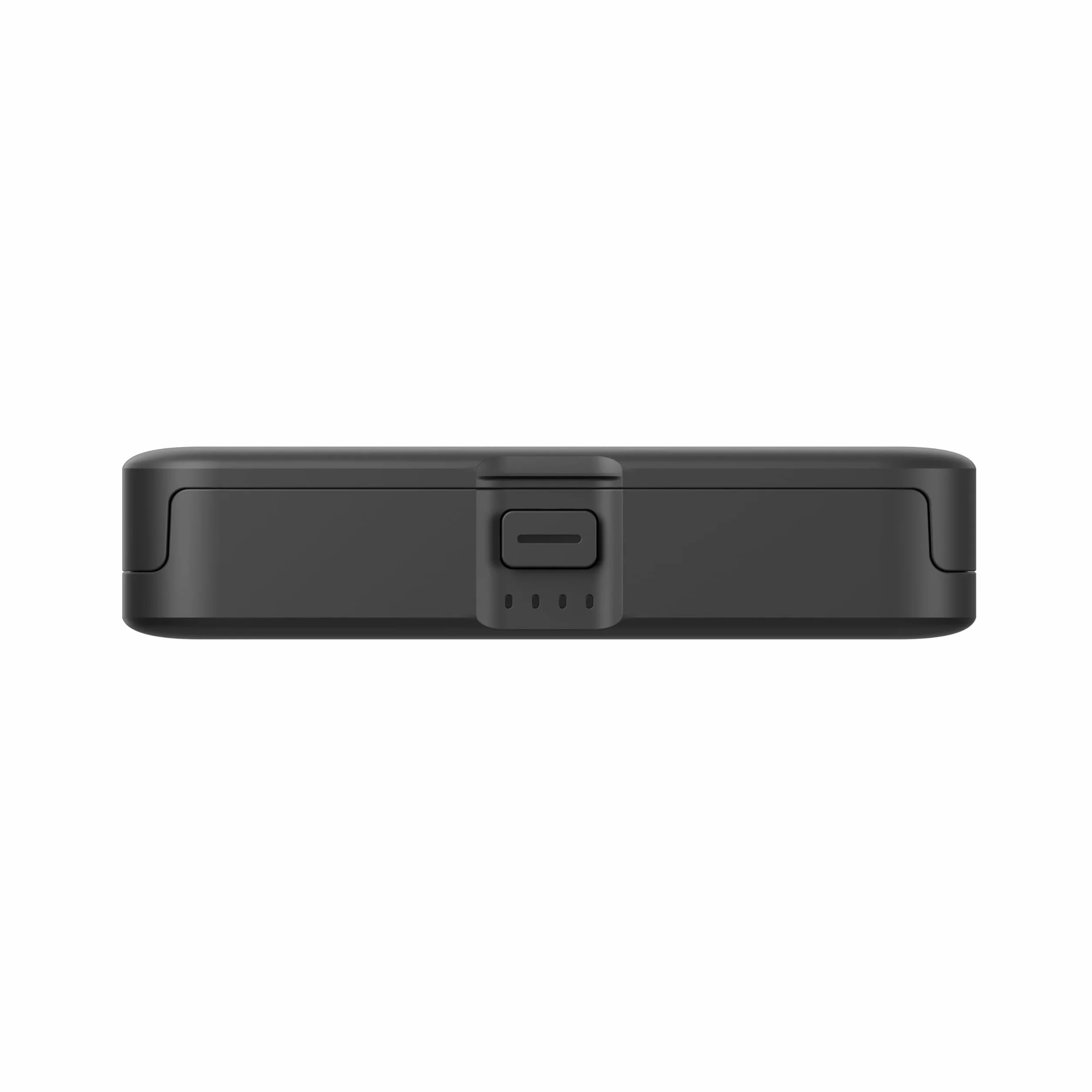 Insta590 Przenośne etui ładujące Ace Pro 2 Ace Pro X4 Baterie X3
