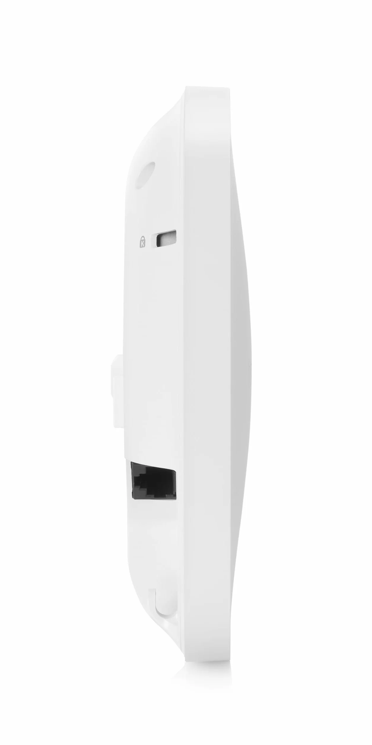 Aruba HPE Instant ON AP22 (RW) – 802.11ax – Bluetooth, Wi-Fi – podwójna taśma – montaż sufitowy, R4W02A, AP22 bez zasilacza