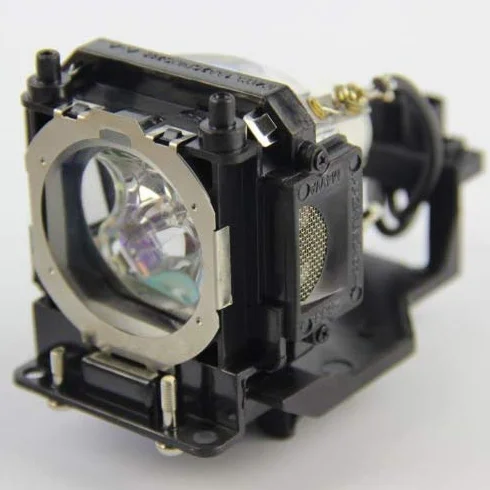 Zamiennik lampy z obudową do projektorów Sanyo PLV-Z4 PLV-Z5 PLV-Z60 PLV-Z5BK POA-LMP94