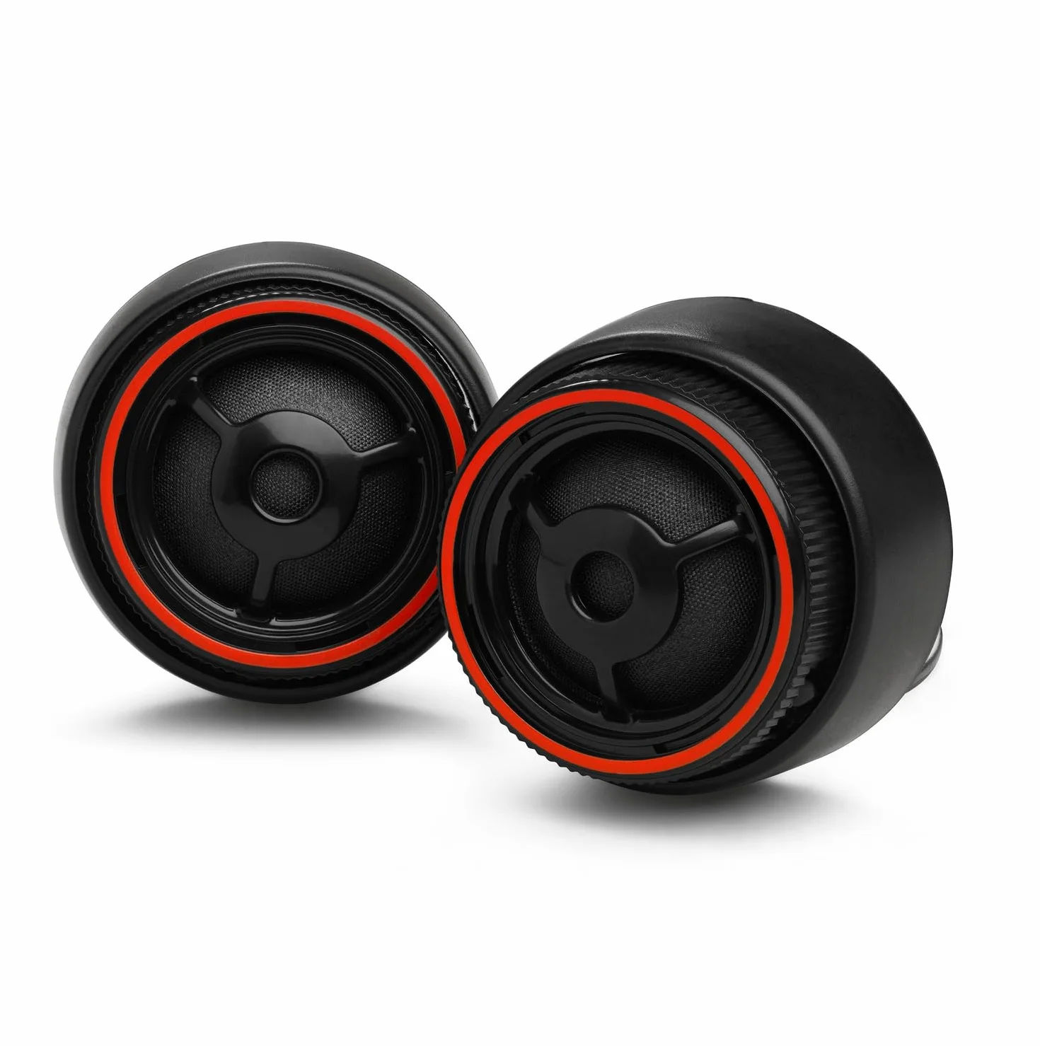 JBL Club Gen3 64C 6,5'' zestaw głośników Compo