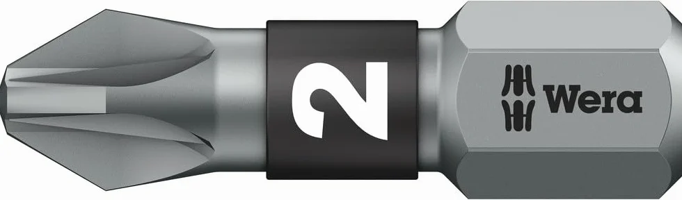 Kraftform Kompakt Stubby Magazin RA 2, 6 części