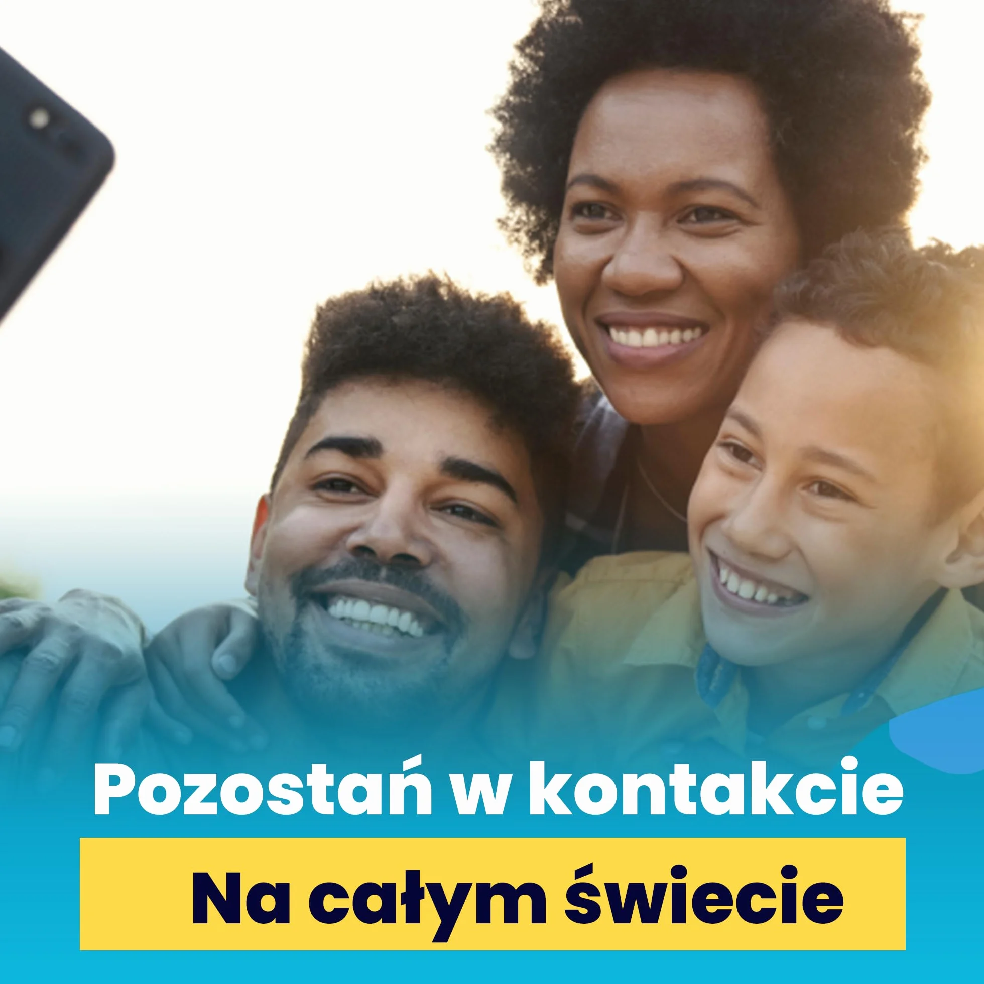 H2O Wireless Przedpłacona Fizyczna Karta SIM USA na 90 Dni - 10GB Szybkiego Internetu 4G LTE/5G + 5GB Hotspotu, Nielimitowane Dane, Rozmowy i SMS-y do Ponad 70 Krajów, Karta SIM do Telefonu