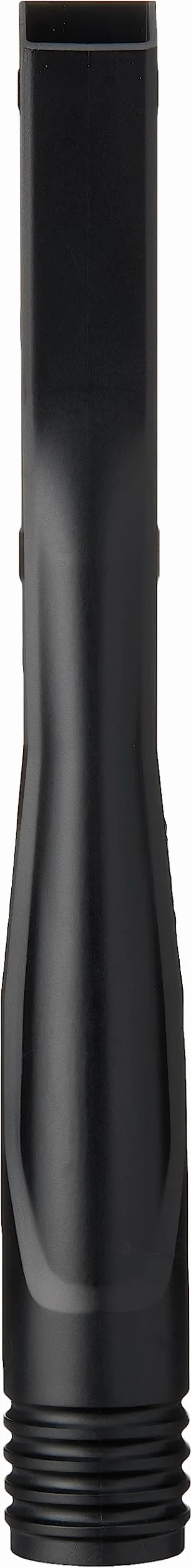 Bosch Profesional MODUŁ ODSYSAJĄCY DO GST BCE/150 CE -