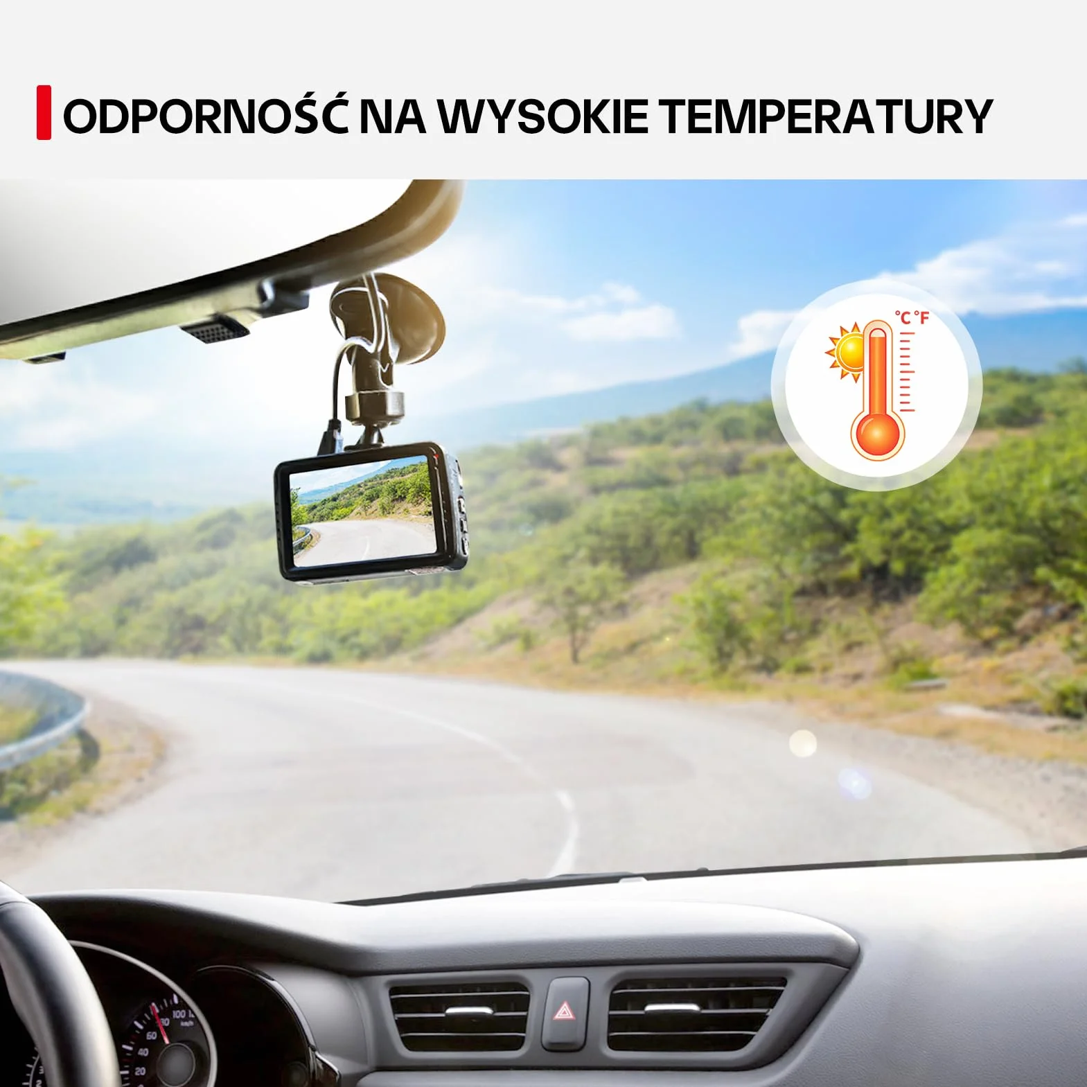 Taśma Dwustronna, 10 szt Dwustronna Tasma Samoprzylepna Klejąca, Wodoodporna Taśma Montażowa, Odporny na Wodę i Ciepło do Samochodów, Domów i biur Oraz Kamer Sportowych, 50 * 25mm