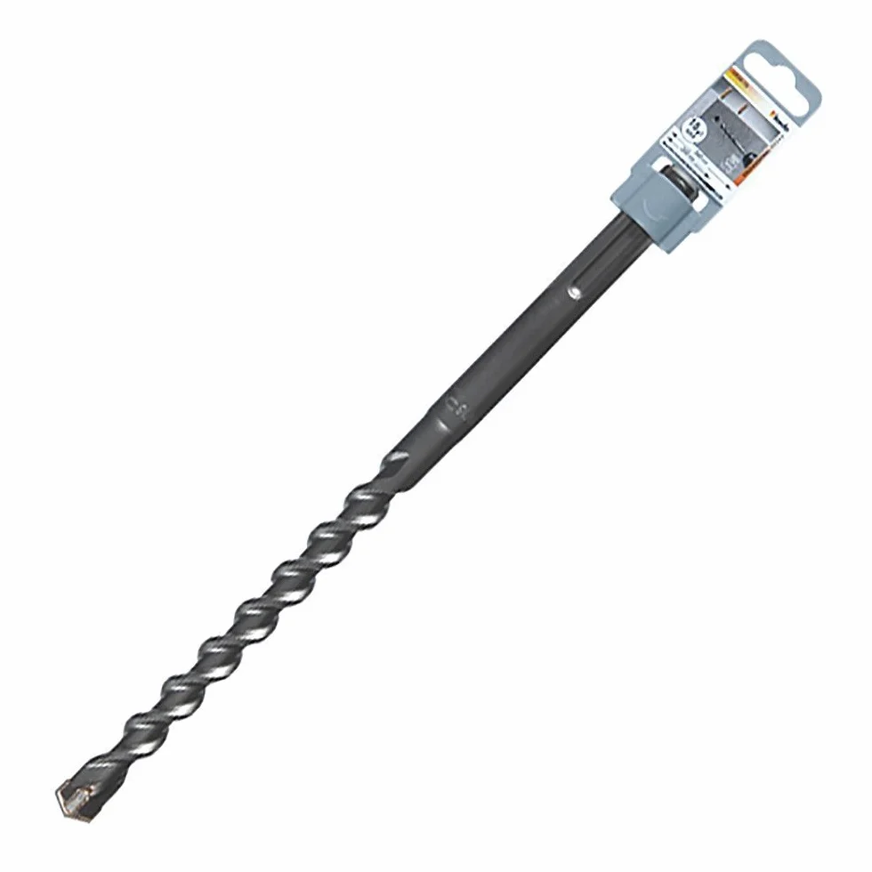 kwb Wiertło udarowe SDS max Ø 14 mm 340 mm odporne na zbrojenie