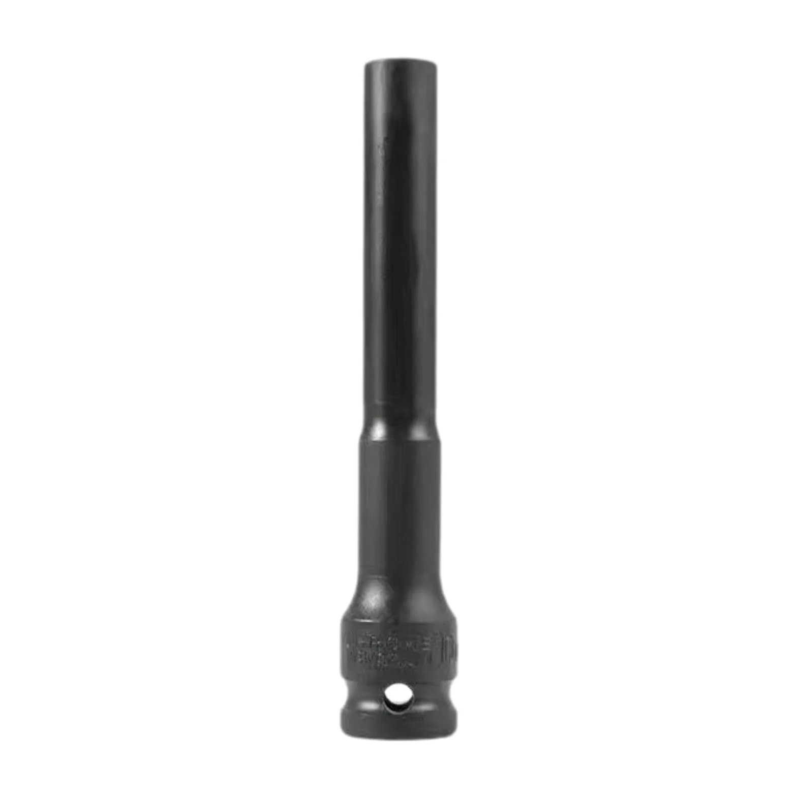 Klucz nastawny ze stali nierdzewnej, klucze nastawne szczękowe, zestaw kluczy elektrycznych z gniazdem sześciokątnym 1/2" do konserwacji samochodu, 14 mm