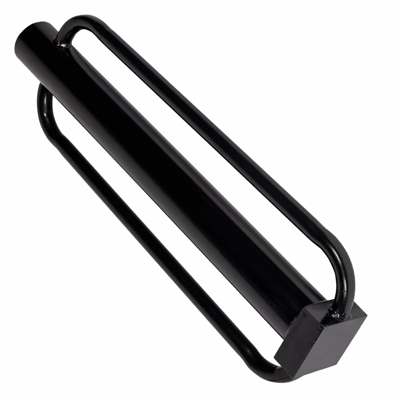 Roughneck ROU67755 Mały ubijak słupkowy 68 mm/2