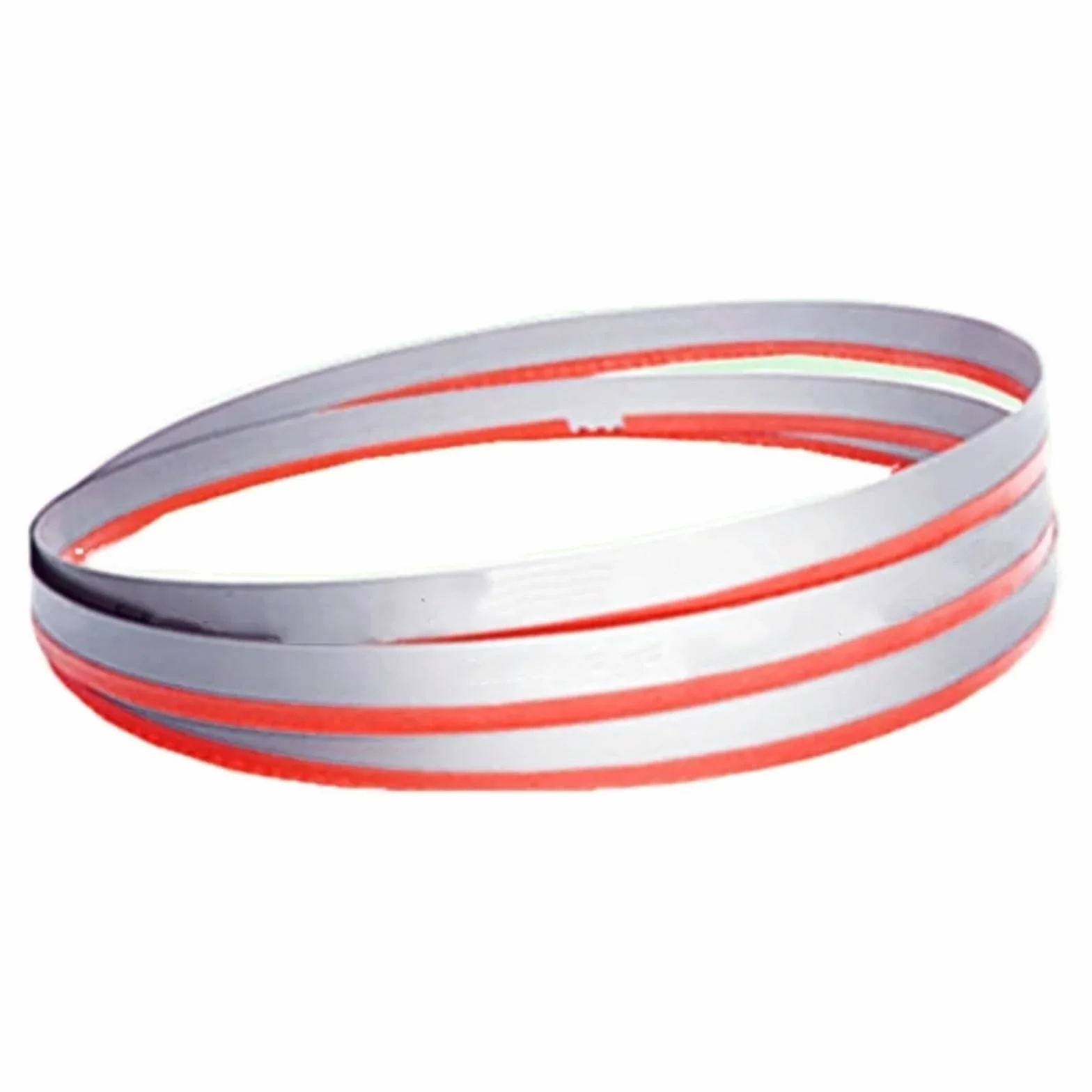 1/3 sztuk do cięcia metalu długość 1400 1470 1638 1140 X13 brzeszczoty do pił taśmowych X 6T 14T 8-12T 10-14T 14-18T 1/3 PC narzędzie brzeszczot(3PC,8-12T,1638X13)