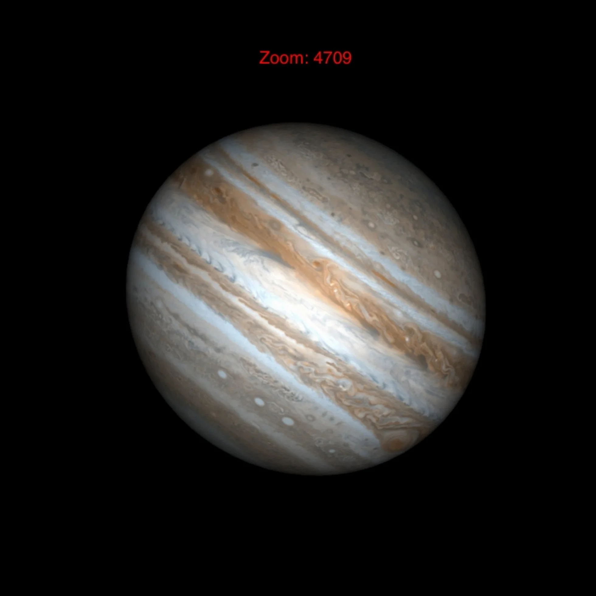 Omegon Universe2go planetarium domowe okulary z projektorem rzeczywistości rozszerzonej