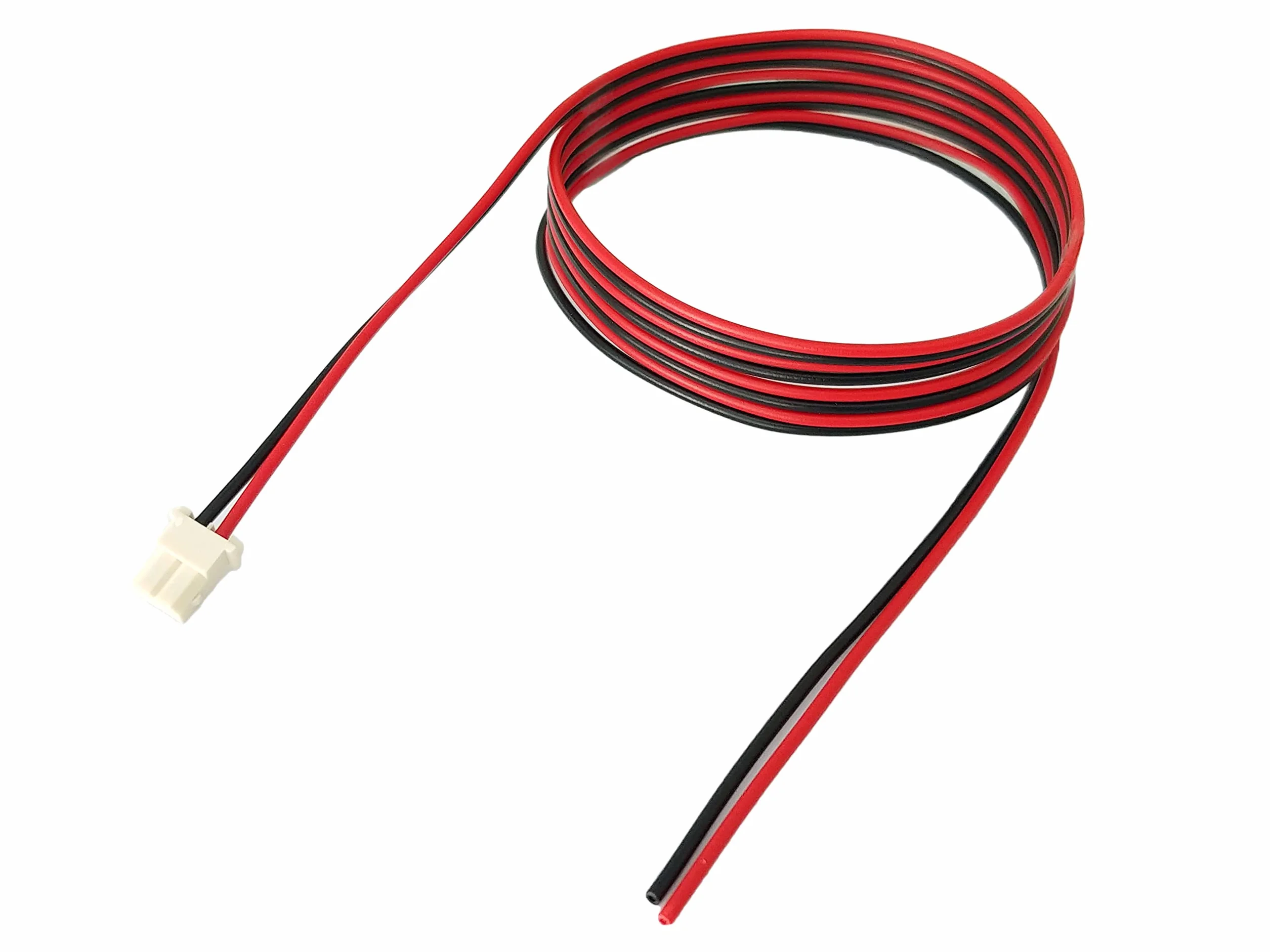 Proxel - Niewidzialne elektromagnetyczne czujniki parkowania, tył, EPS-DUAL 4.0 z wyświetlaczem, bez wiercenia w zderzaku, uniwersalny i oryginalny zestaw