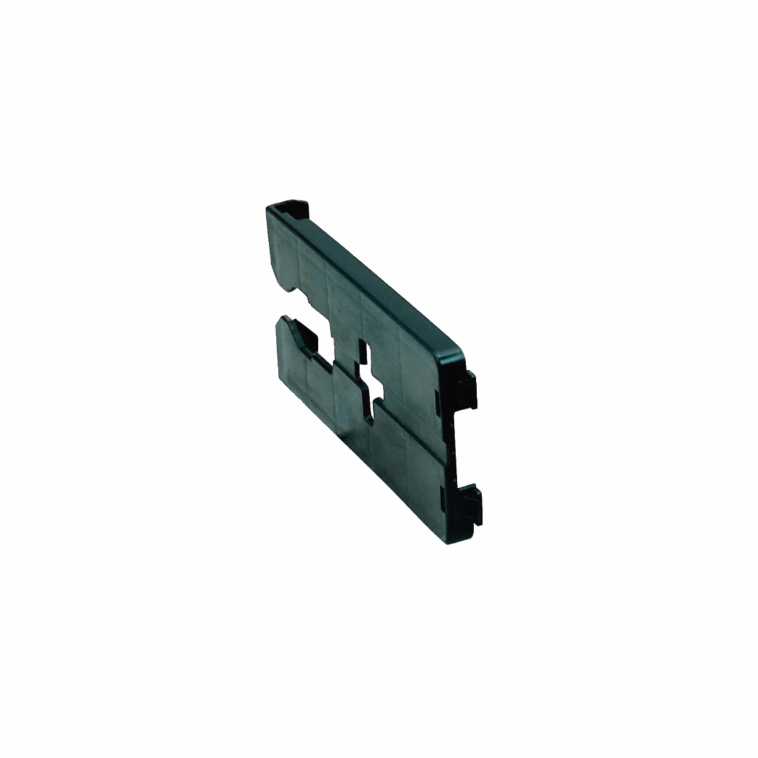 Makita 417852-6 417852-6 Makita 1 czarny