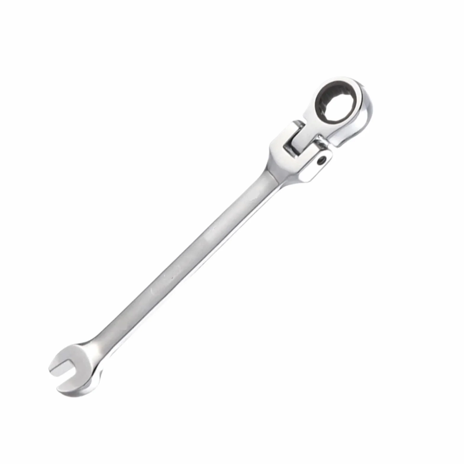 Klucze dynamometryczne 1 szt. Zestaw kluczy grzechotkowych z 72 zębami, regulowany moment obrotowy do użytku w samochodach i ciężkich warunkach Telescopic Ratchet(22mm)