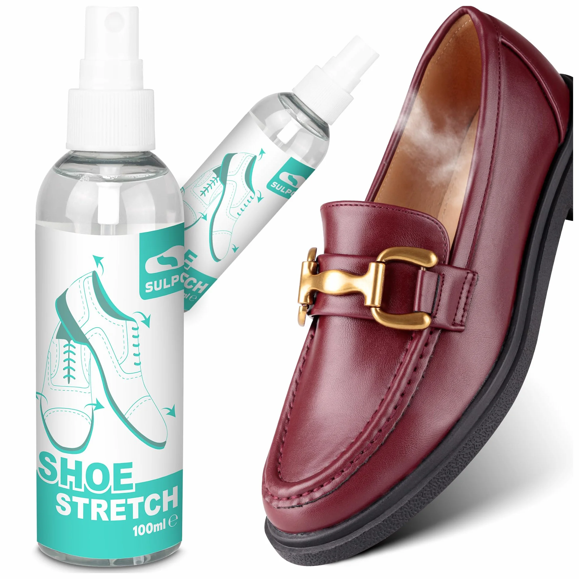 Sulpo Rozciągacz do butów SHOE STRETCH