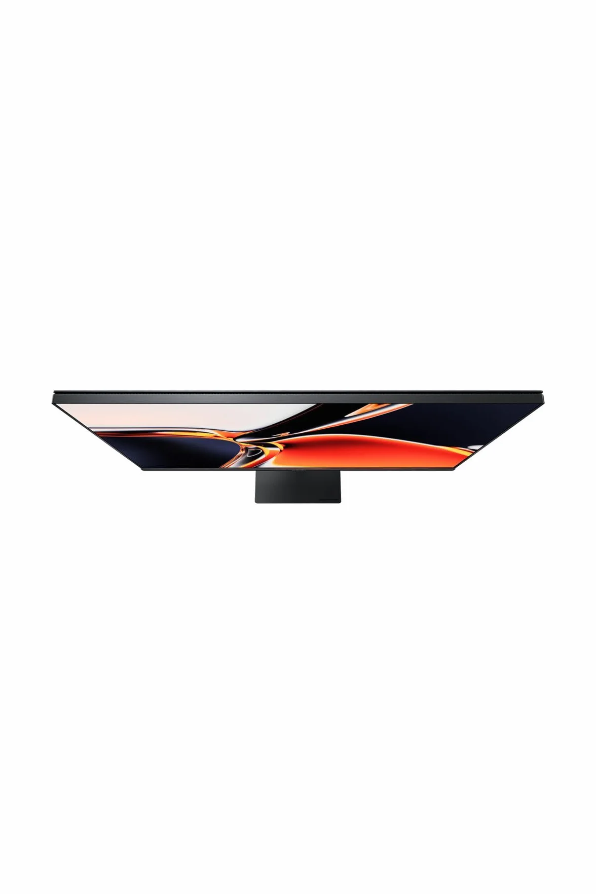 Xiaomi 4K Monitor A27Ui EU