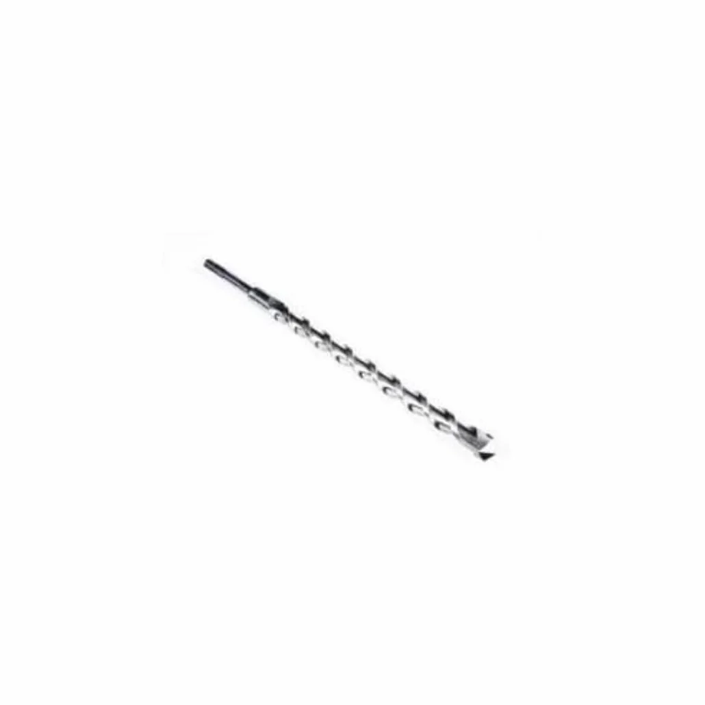 STHOR Masonry Drill Bit SDS Plus 20x300 MM