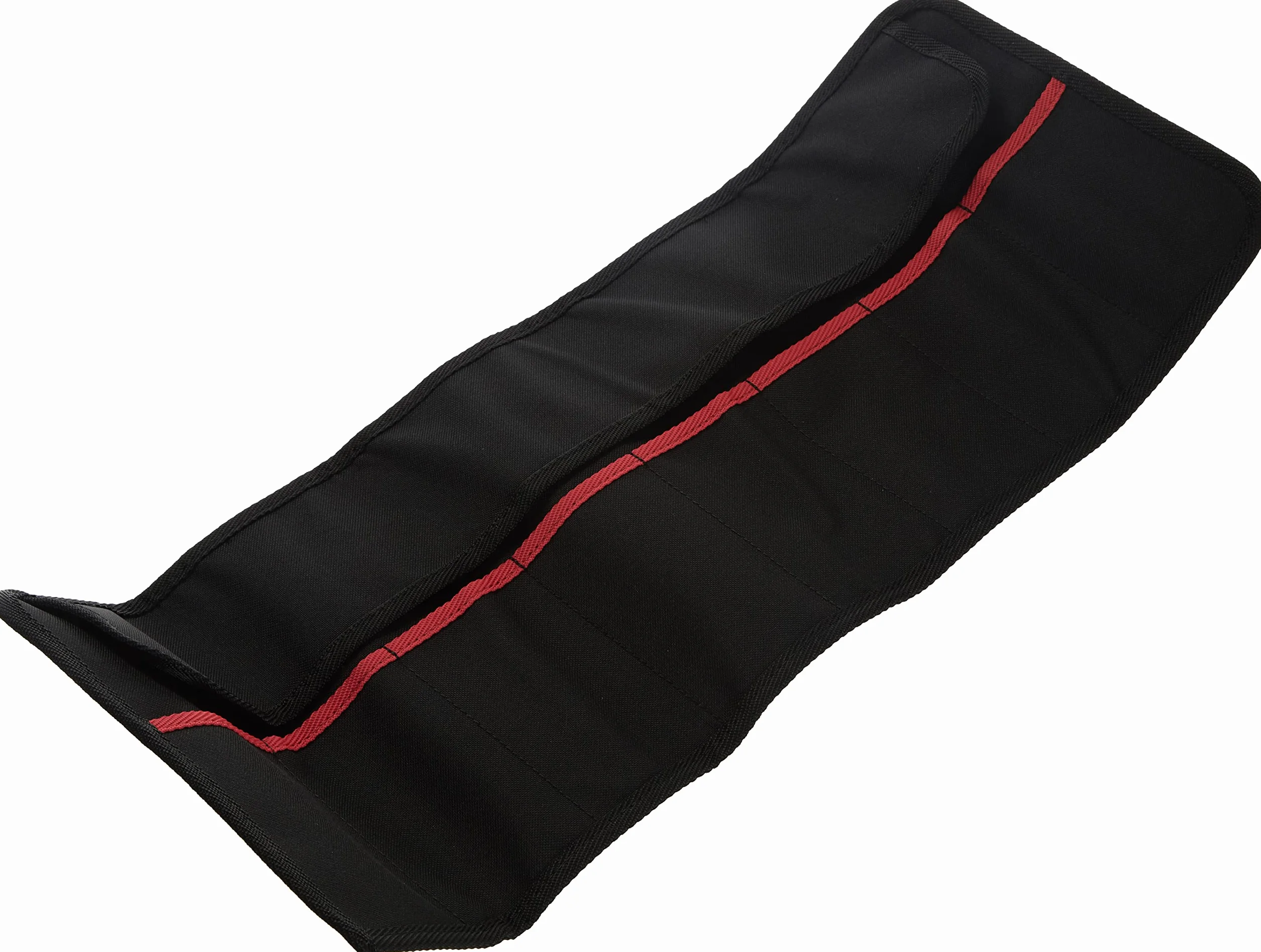 KNIPEX Etui na narzędzia bez wyposażenia 8 przegródek 615 mm, 00 19 58 LE