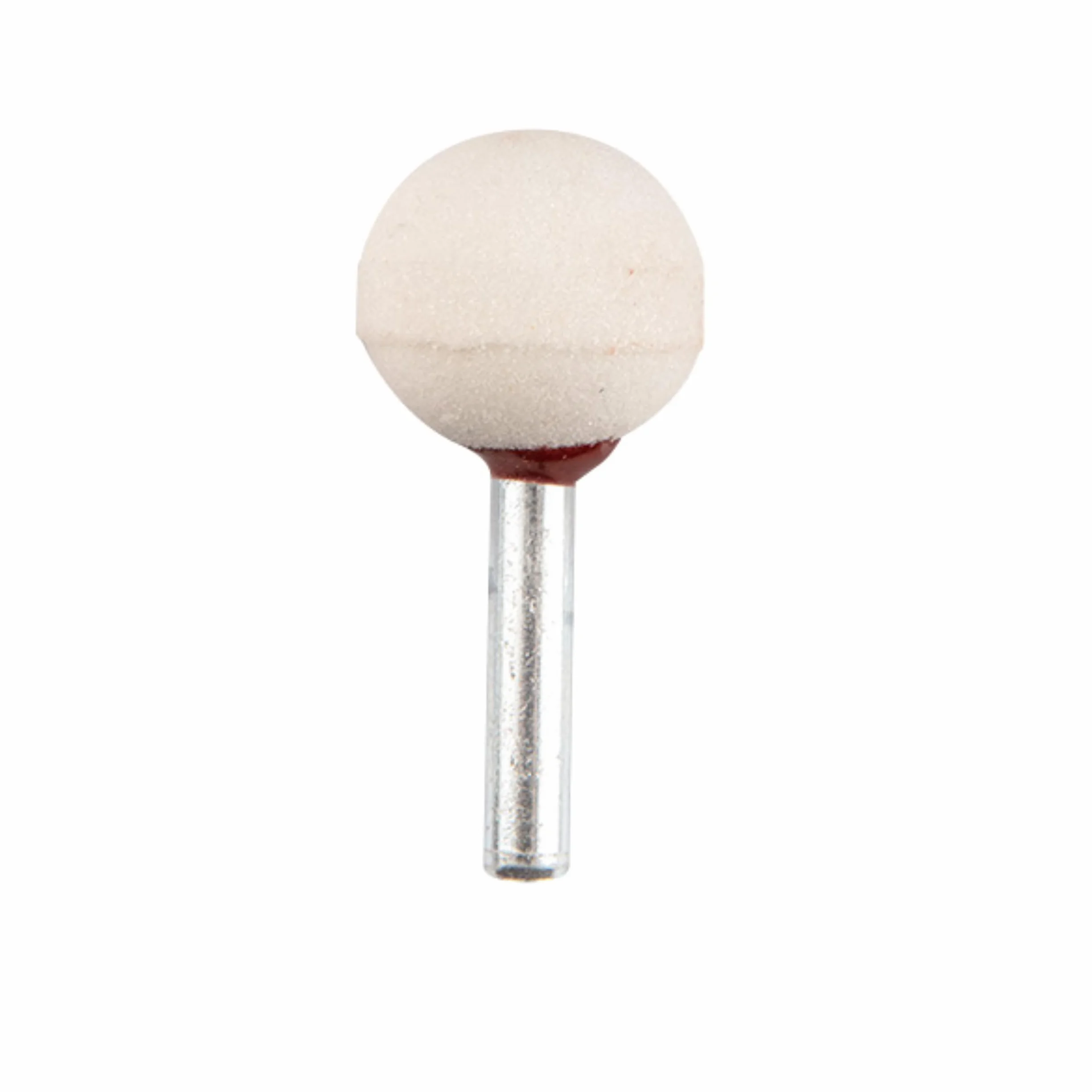 Kamienie szlifierskie, zestaw 5 szt., Top Tools 60H005