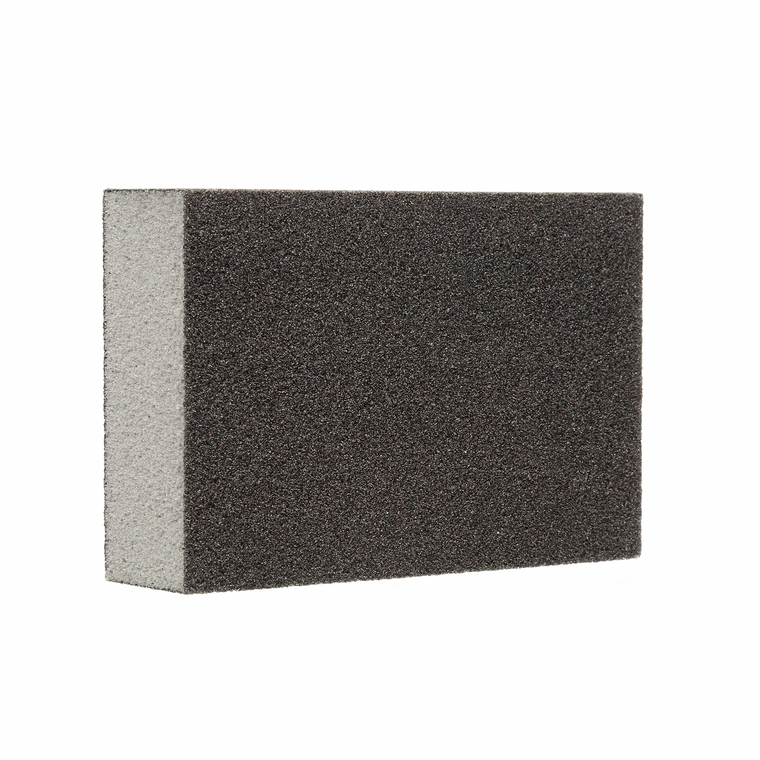 3M Gąbka szlifierska, średni ziarnistość, 6-pak (CP002-6P-CC)