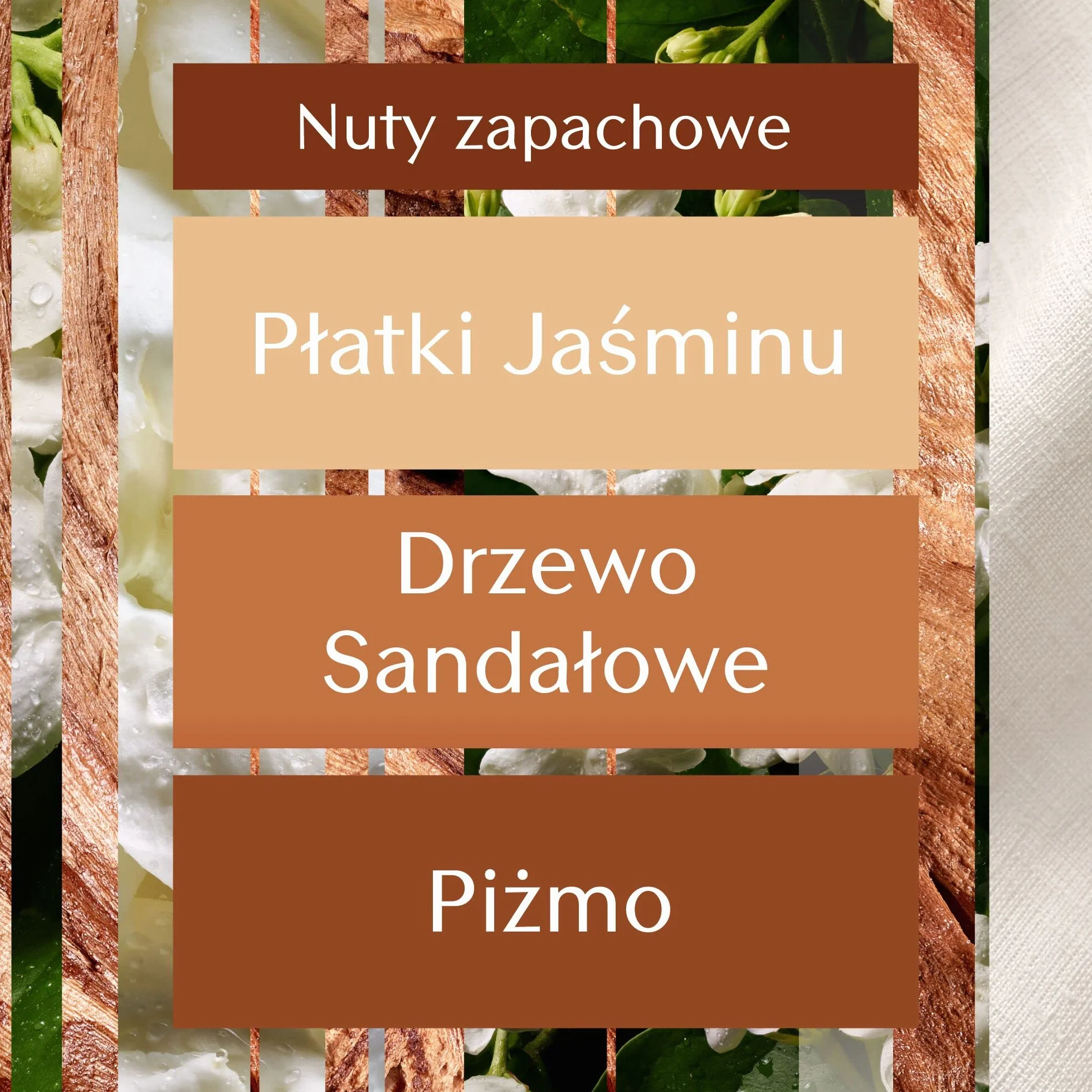 Glade Odświeżacz Powietrza w Sprayu, Eliminuje Nieprzyjemne Zapachy w Domu i Łazience, Różne Zapachy, Zestaw 4 x 300 ml