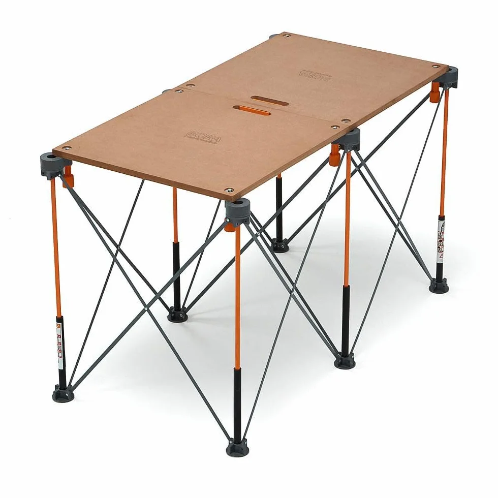 BORA Centipede Table Top CT22N