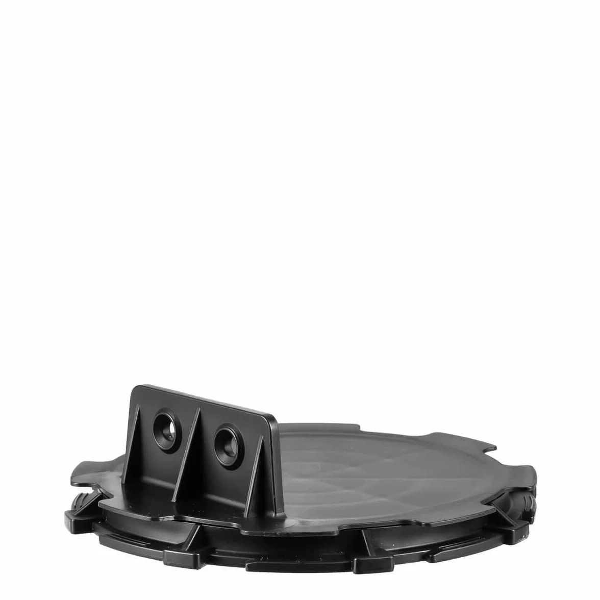 Wspornik Tarasowy Regulowany pod legar ETL 10-15 mm