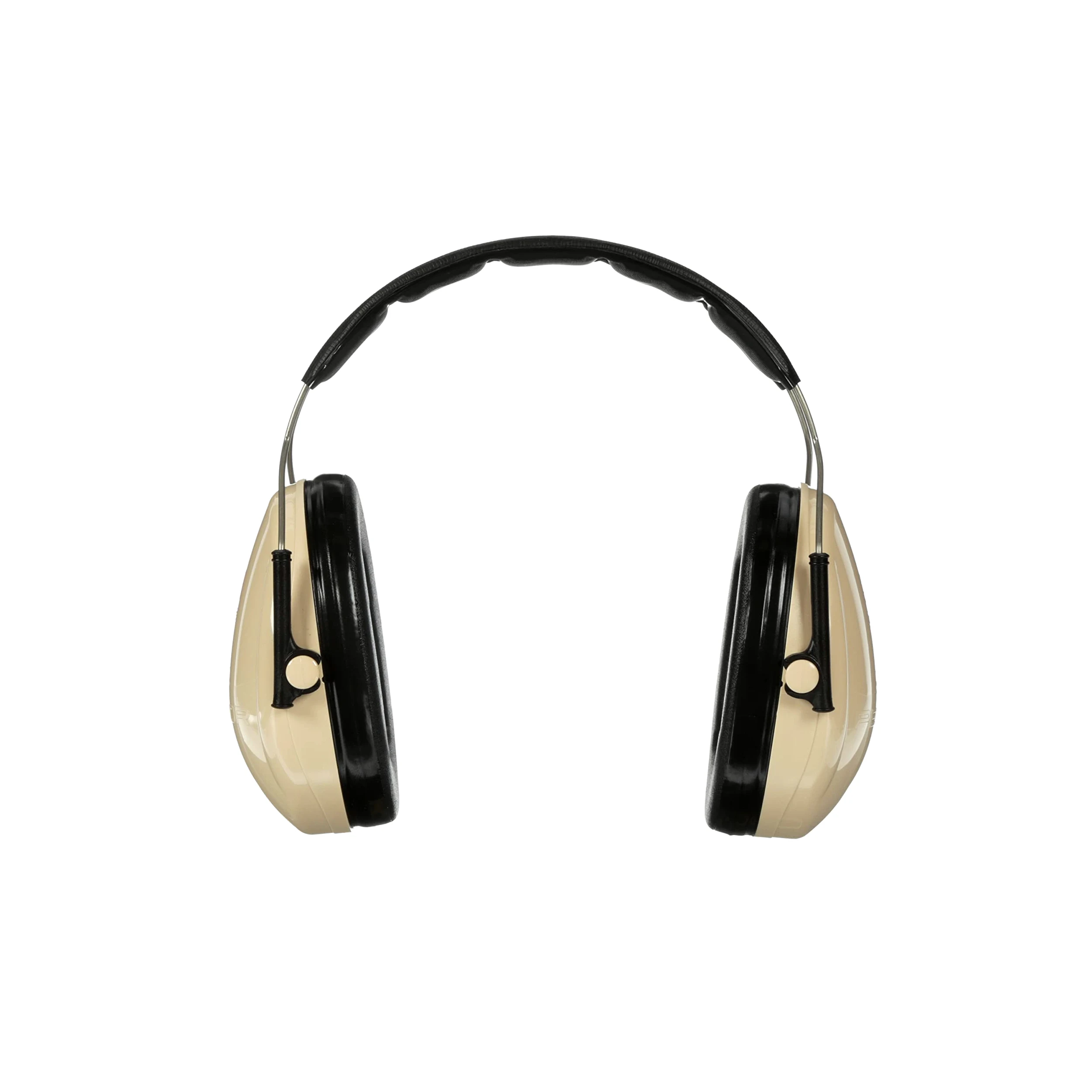 3M Peltor Earmuff