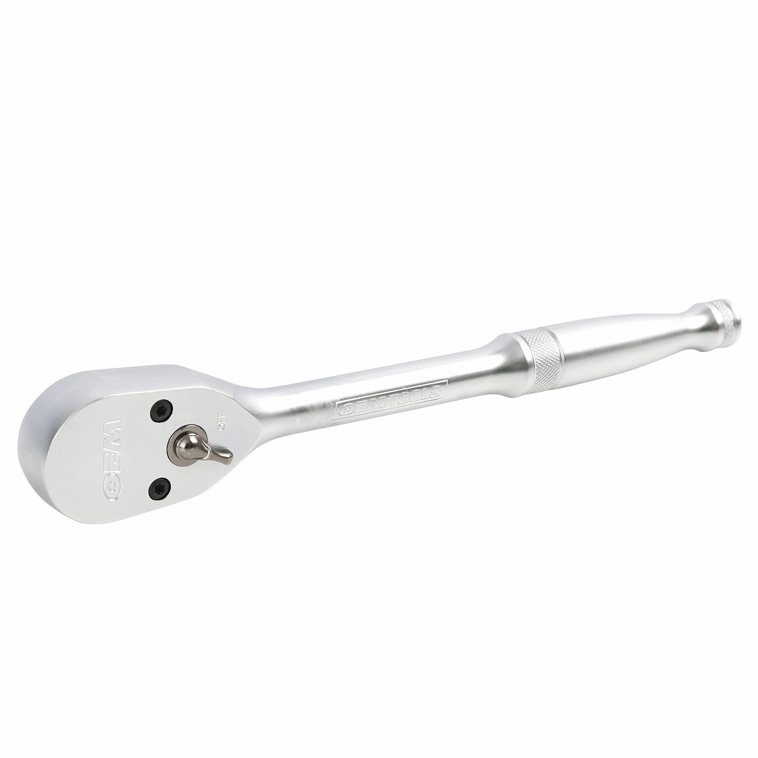 OEMTOOLS 22920 Grzechotka 10" 1/2" ze standardowym uchwytem