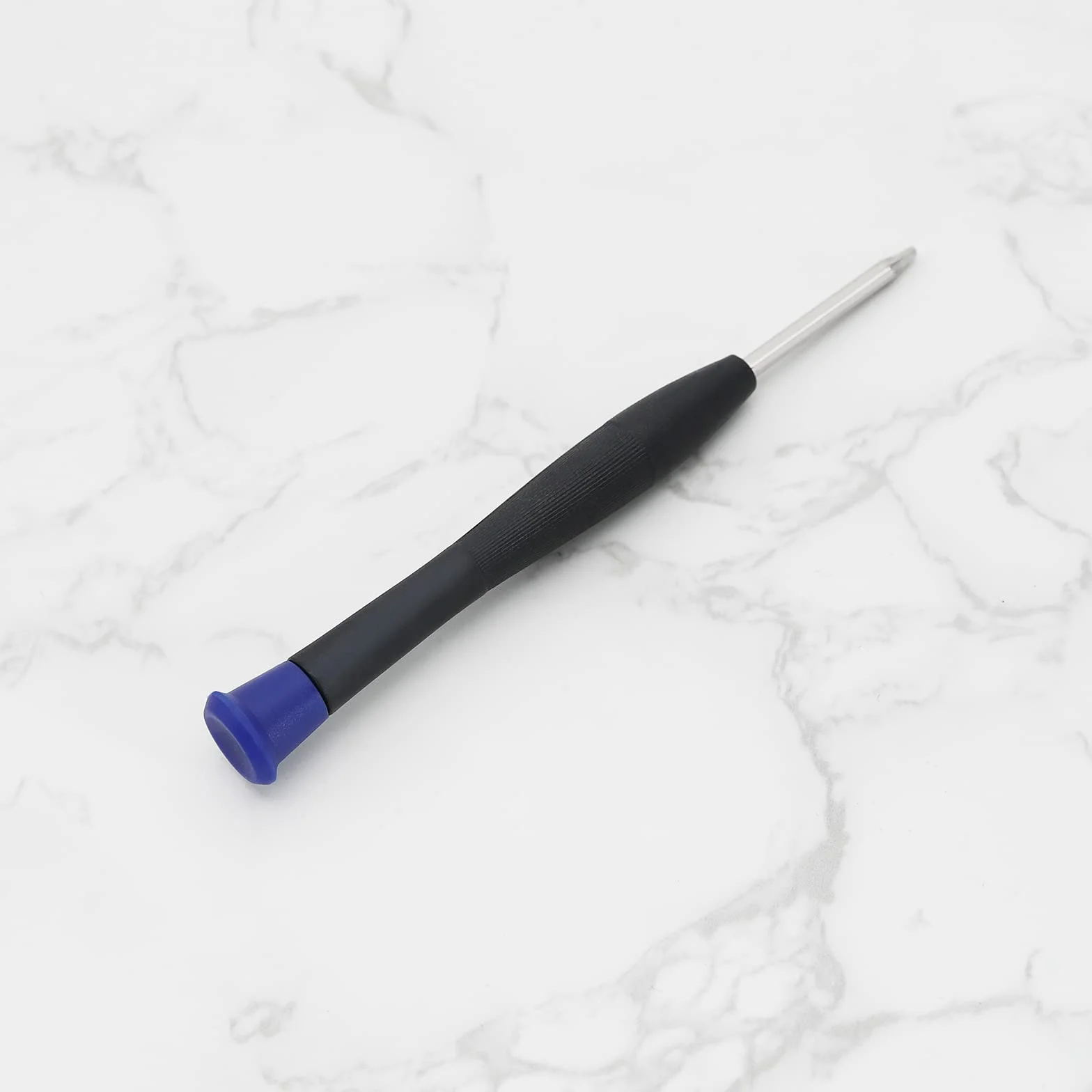 ECSiNG 20 szt. M2x3 Torx T5 śruby do dolnej obudowy laptopa ze śrubokrętem T5 Torx kompatybilne z Razer STEALTH 13,3 cala ostrze 15-calowe komponenty komputerowe ze stopu