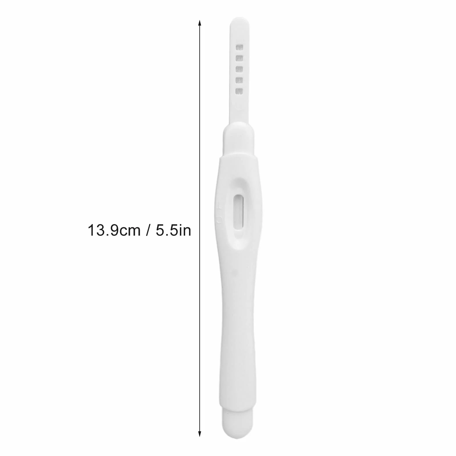 Zabawny Fałszywy Test Ciążowy Stick Party Prank Kit Zawsze Pozytywny żart Test Ciążowy na Wieczory Kawalerskie Prima Aprilis