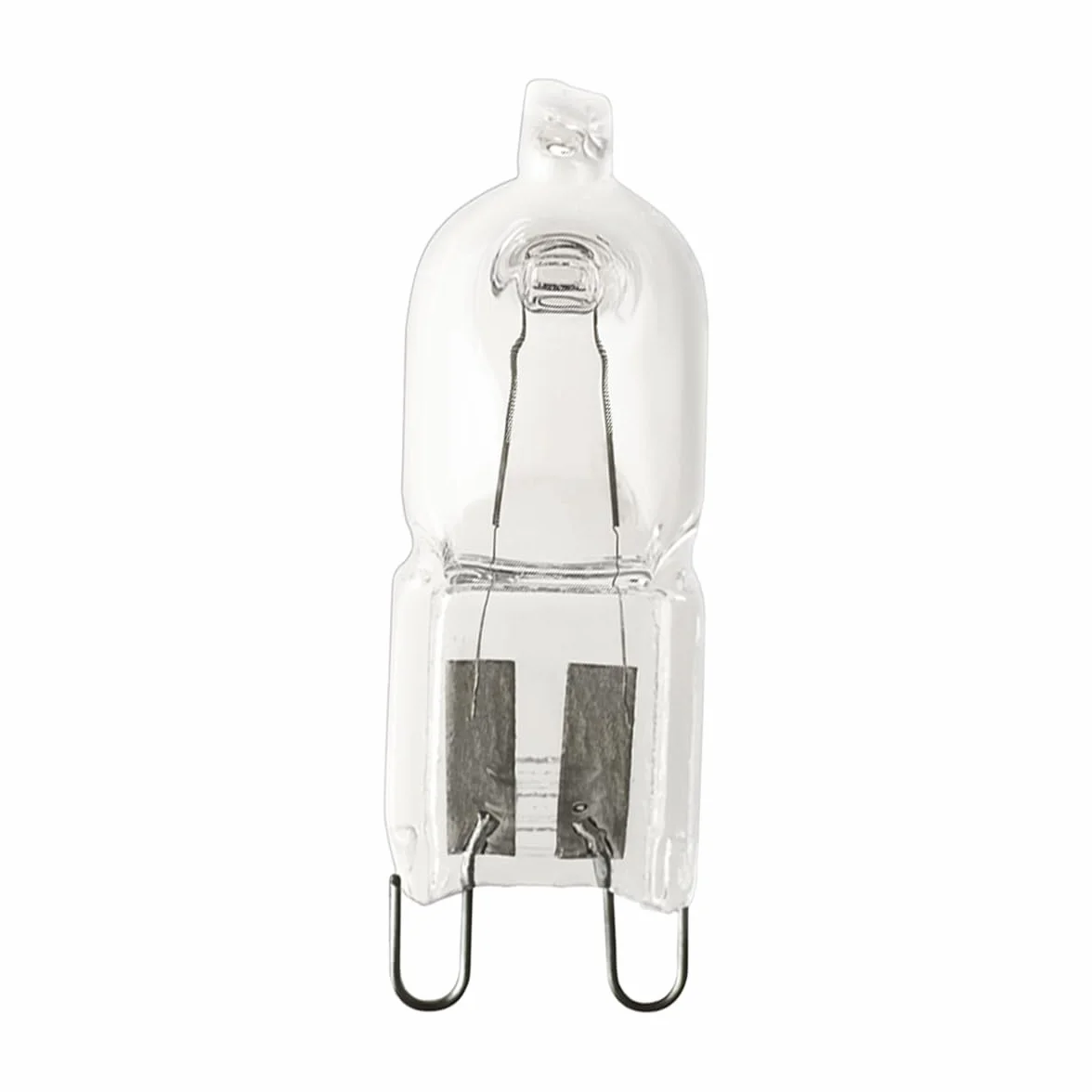 Osram 40 W 230 V G9 66740 halogenowa lampa halogenowa do piekarnika