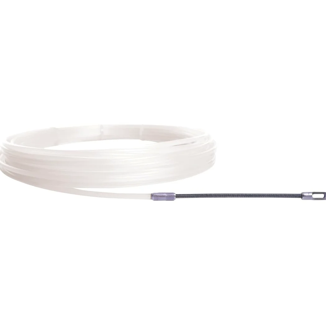 Runpotec 20065 nylonowa spirala 30 m Ø 4 mm
