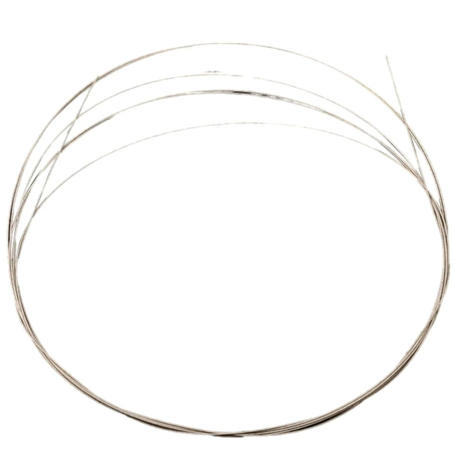 1M bardzo drobne brzeszczoty diamentowe do cięcia drutu do jadeitowego szkła Rock DIY - precyzyjne narzędzie tnące, średnica 0,26 mm i 0,37 mm 1 szt.(0.37mm)