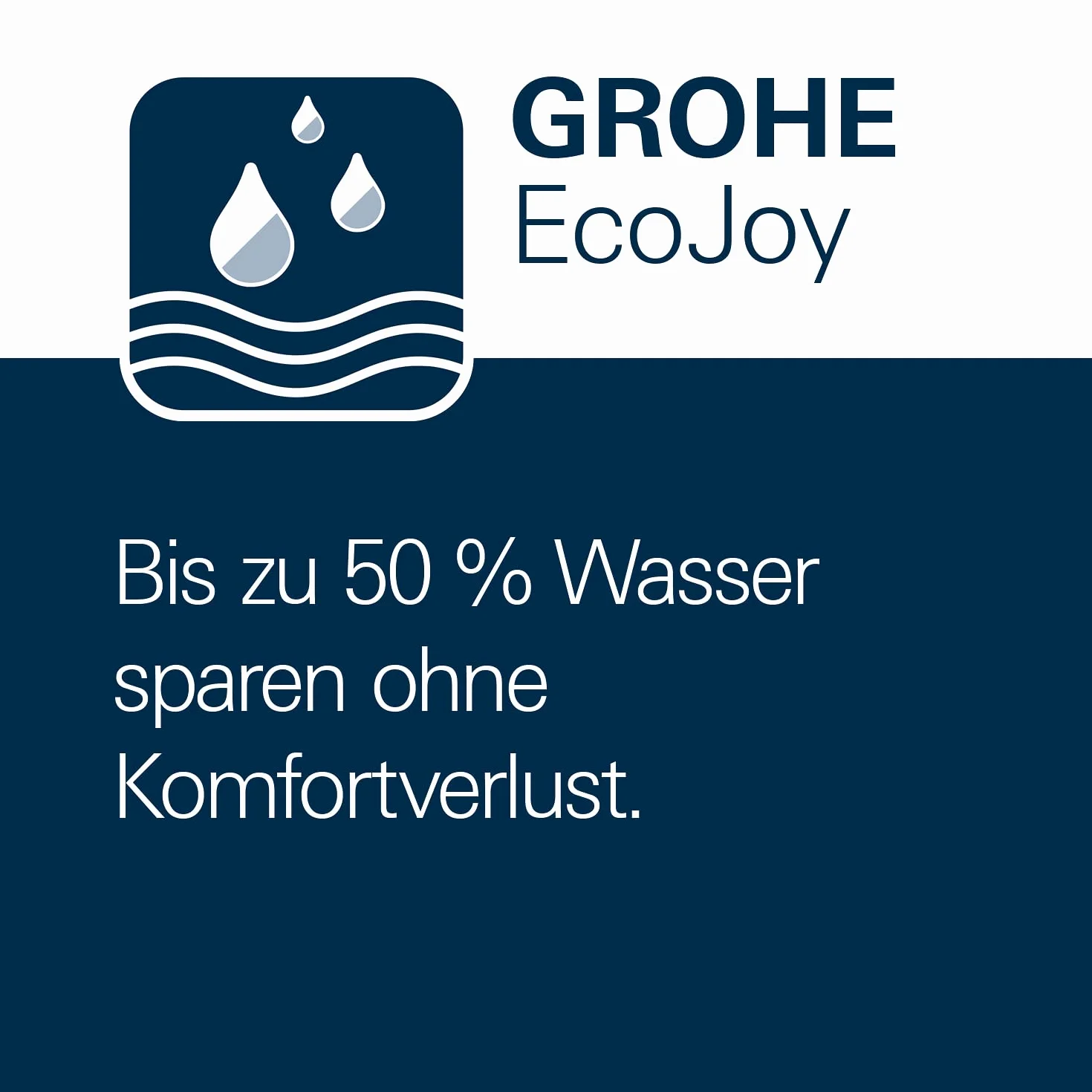 Grohe Precision Feel Bateria, Srebrny, ‎39 x 20,5 x 8 cm; 2,91 kg