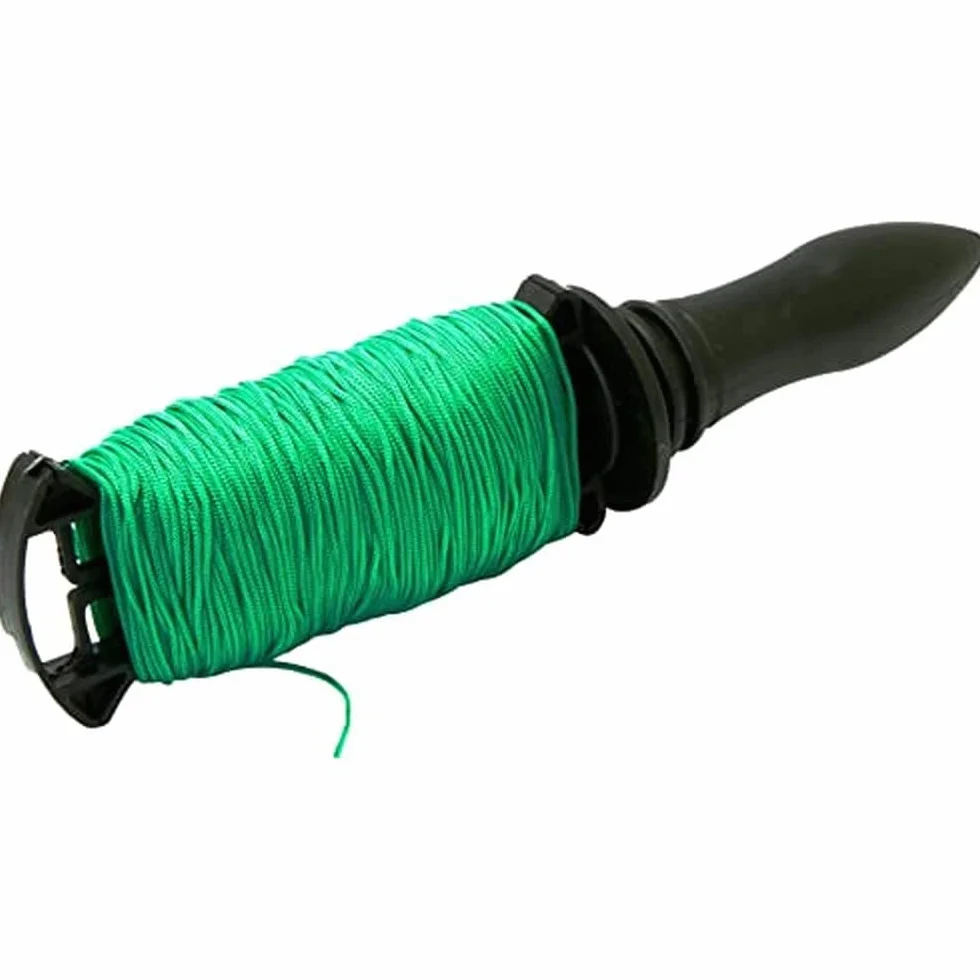 Rolson 52606 linka ceglana, 100 m