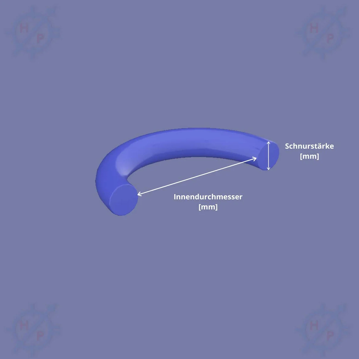 1 szt. brązowe pierścienie O-ring 240 mm x 8 mm | kauczuk fluorowy - FKM/FPM pierścienie uszczelniające uszczelka gumowa Oring 240 x 8 twardość 80 ShA | zestaw uszczelek gumowych | pierścienie O-ring | zestaw uszczelek sanitarnych