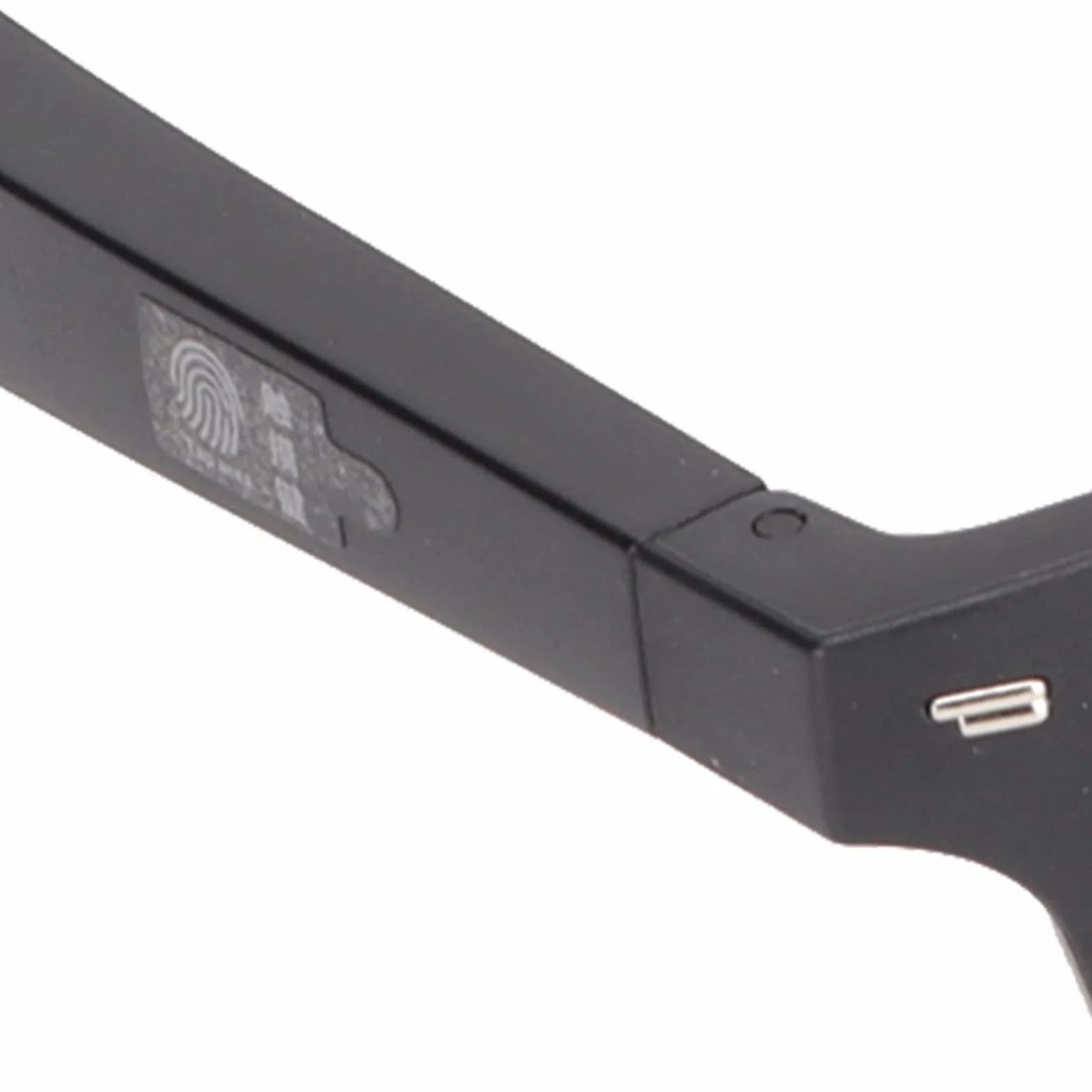 Okulary Przeciwsłoneczne Audio Bluetooth Open Ear Bezprzewodowe