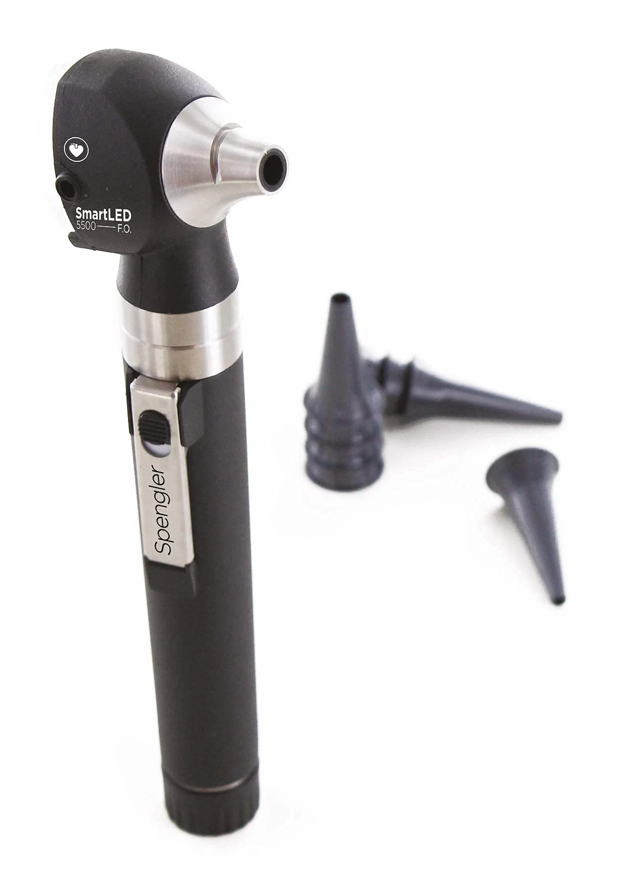 Spengler Otoskop smartled 5500