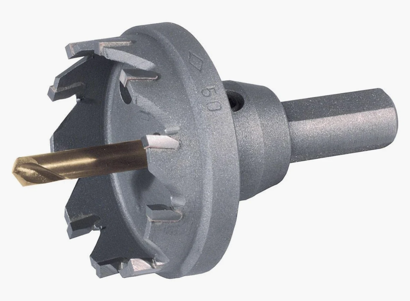 Ruko A1162081010R105165 105165, 16,5 mm