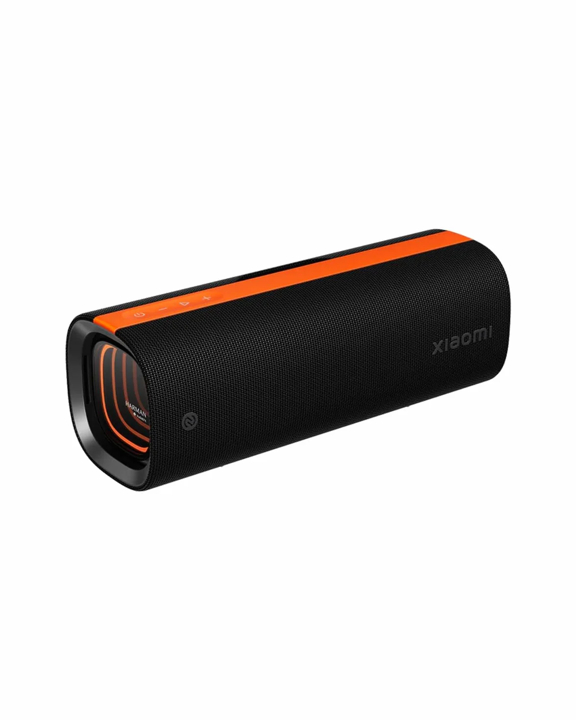 Xiaomi Sound Party NS7-GL