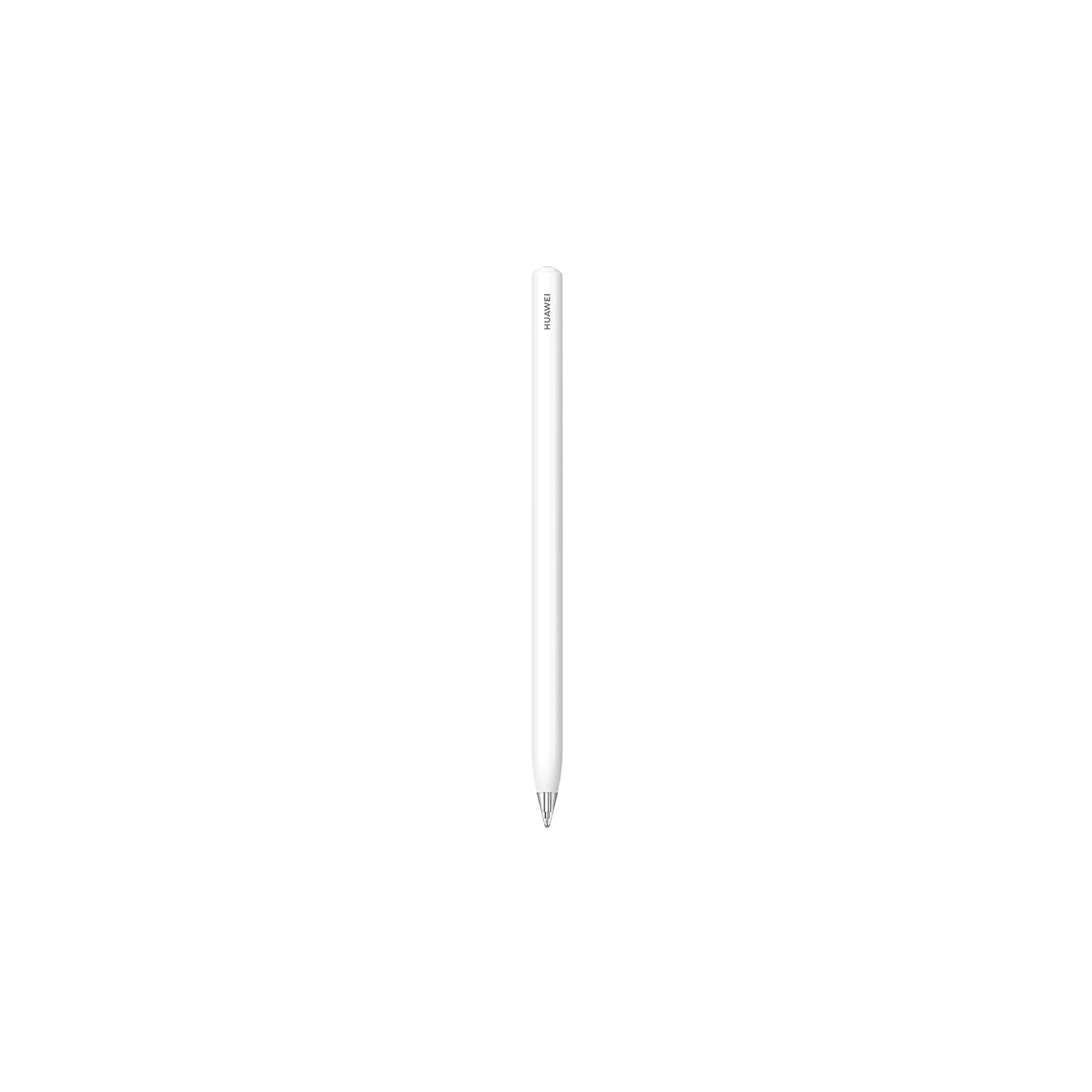HUAWEI M Pencil 3rd Generation