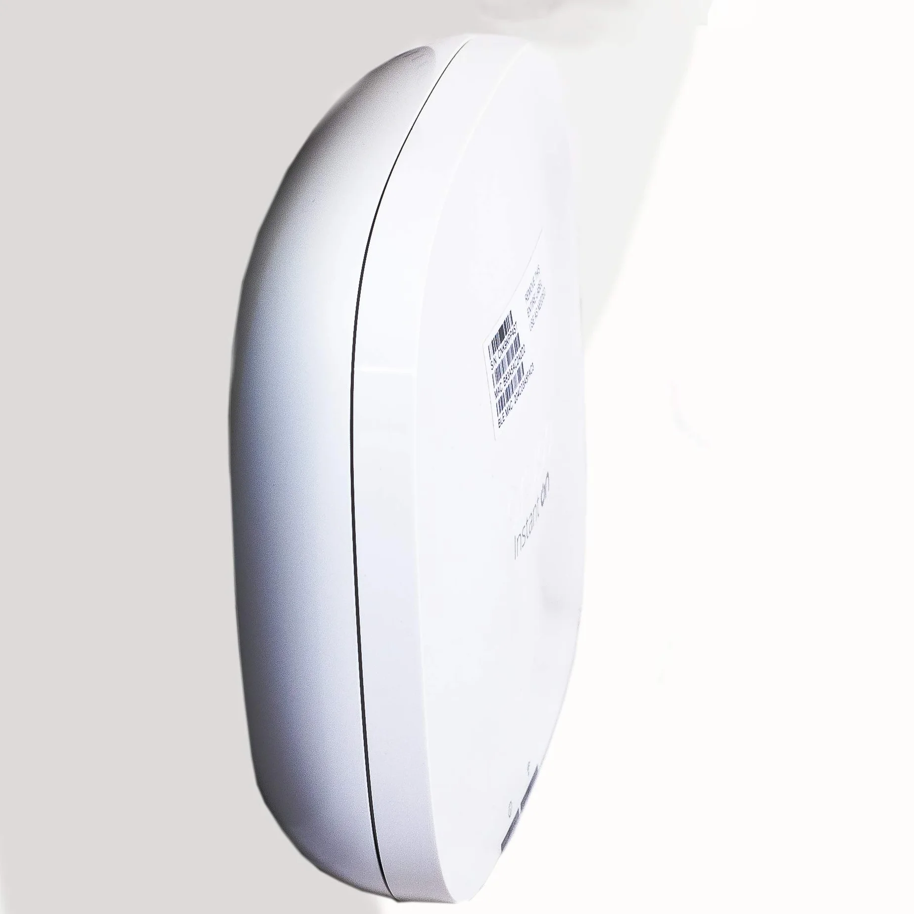 Aruba Instant On AP22 rękaw podtynkowy (R6P90A)