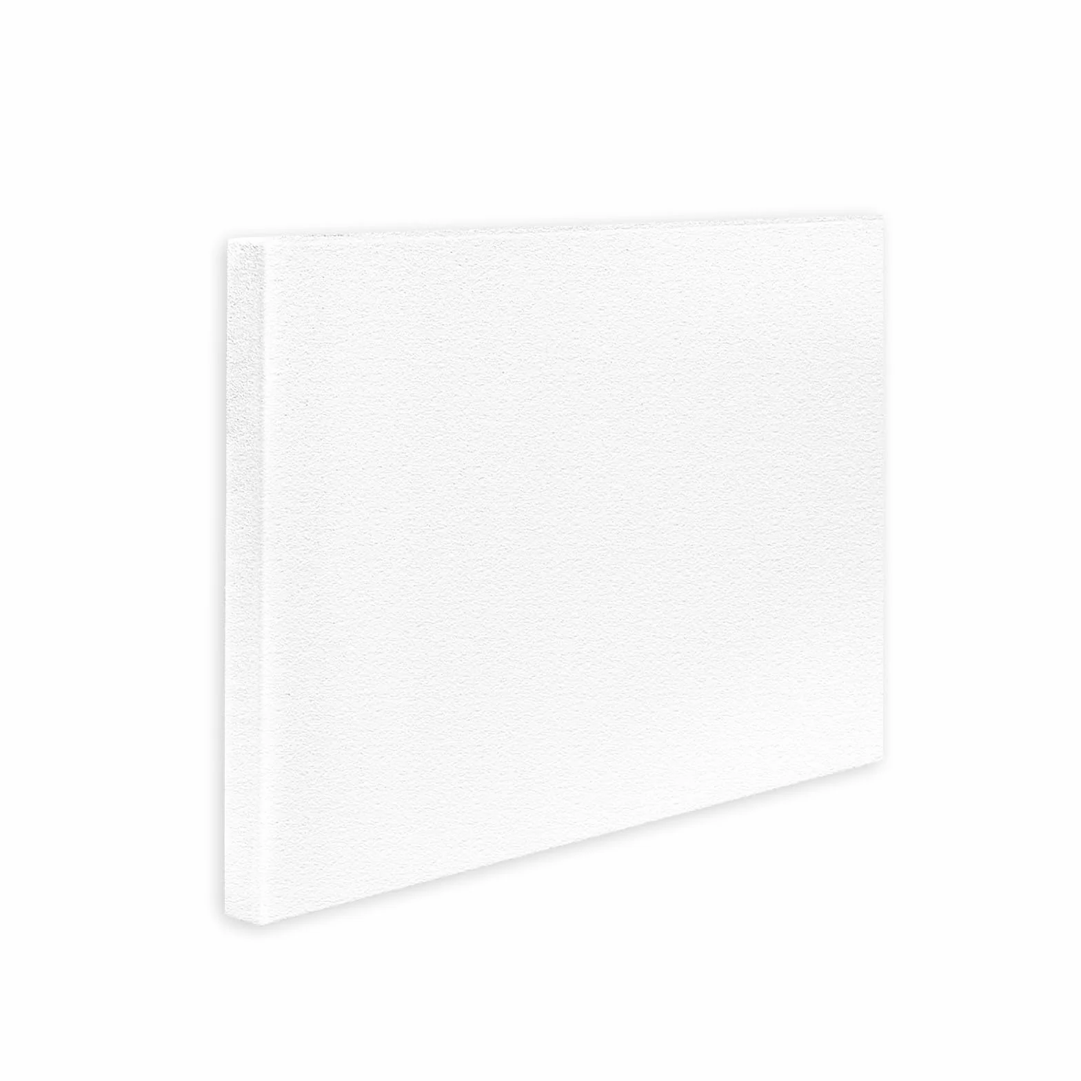 Grzejnik na podczerwień 100 W, 50 x 32 cm, biały panel grzewczy, ogrzewanie elektryczne, płyta grzewcza