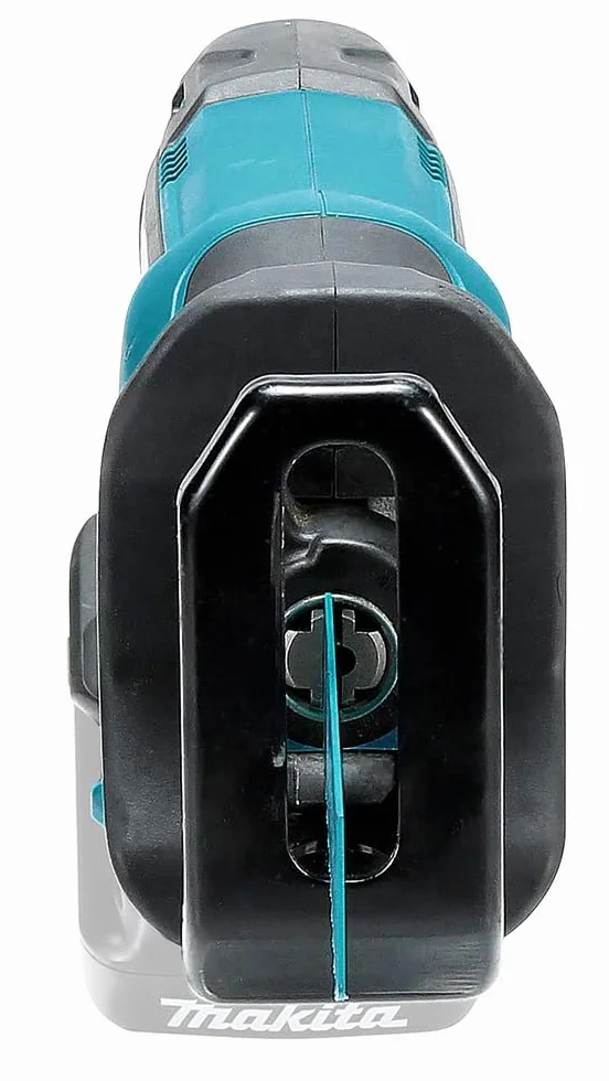 Makita JR103DZ akumulatorowa piła szablasta 10,8 V (bez akumulatora, bez ładowarki)