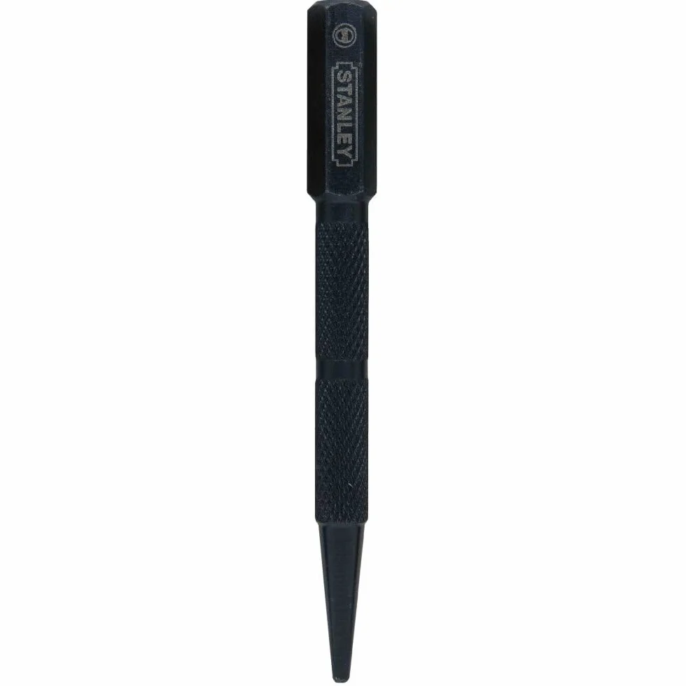 ZESTAW DO PAZNOKCI 2/81.3 cm STANLEY