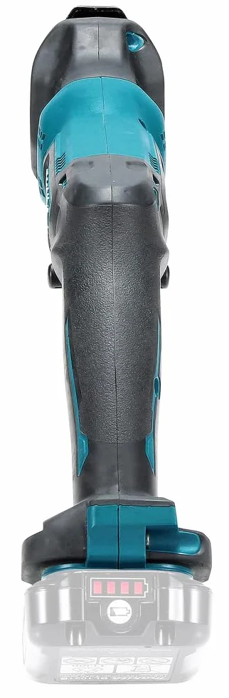 Makita JR103DZ akumulatorowa piła szablasta 10,8 V (bez akumulatora, bez ładowarki)