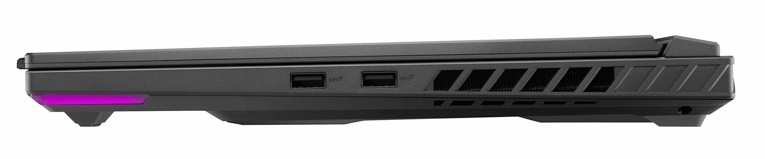 ASUS ROG STRIX G16 G614PR 16-calowy laptop FHD Plus 165Hz AMD R9-8940HX 16GB DDR5 1TB PCIe 4.0 NVMe SSD NVIDIA GeForce RTX 5070 Ti Windows 11
