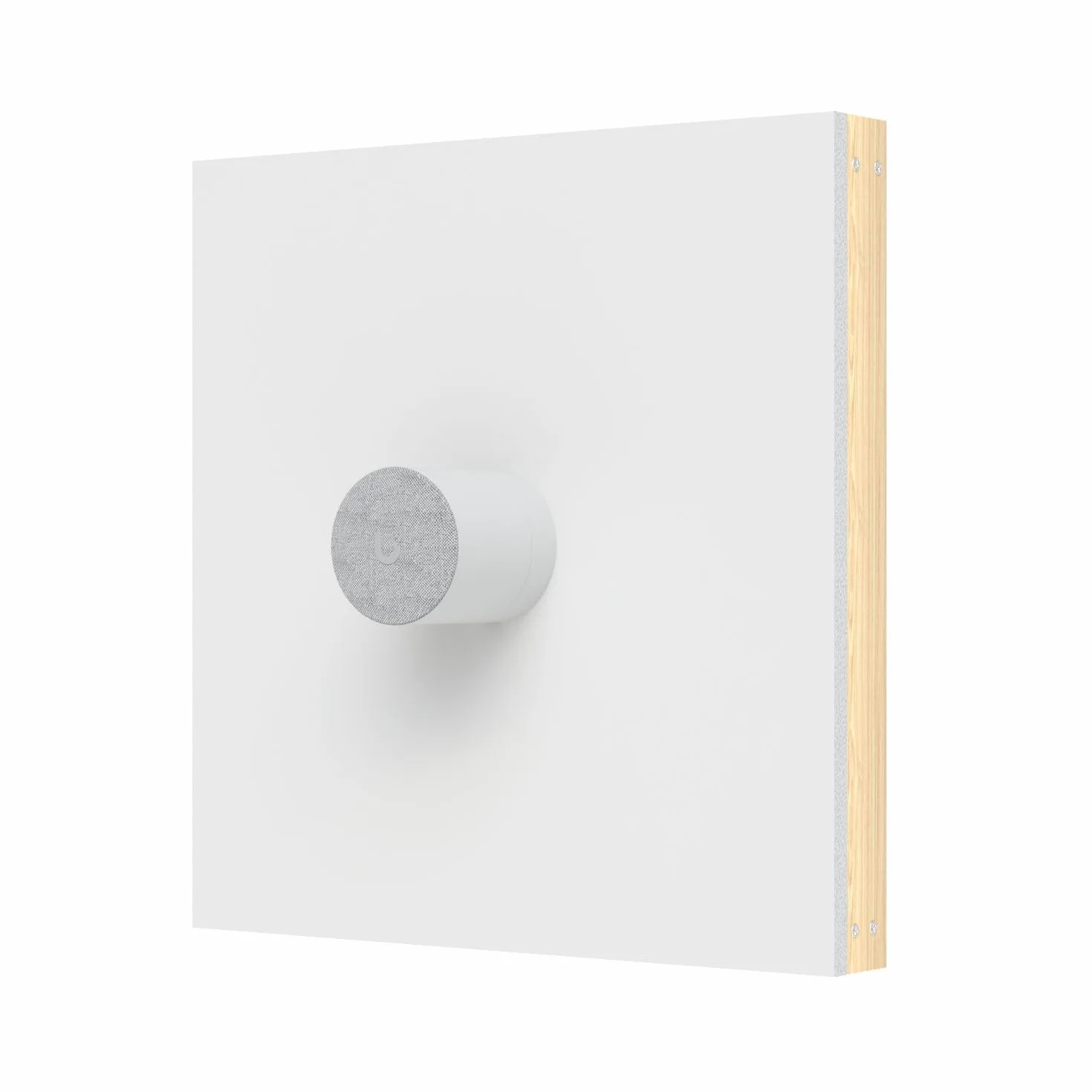 UbiQuiti UACC-CHIME-POE
